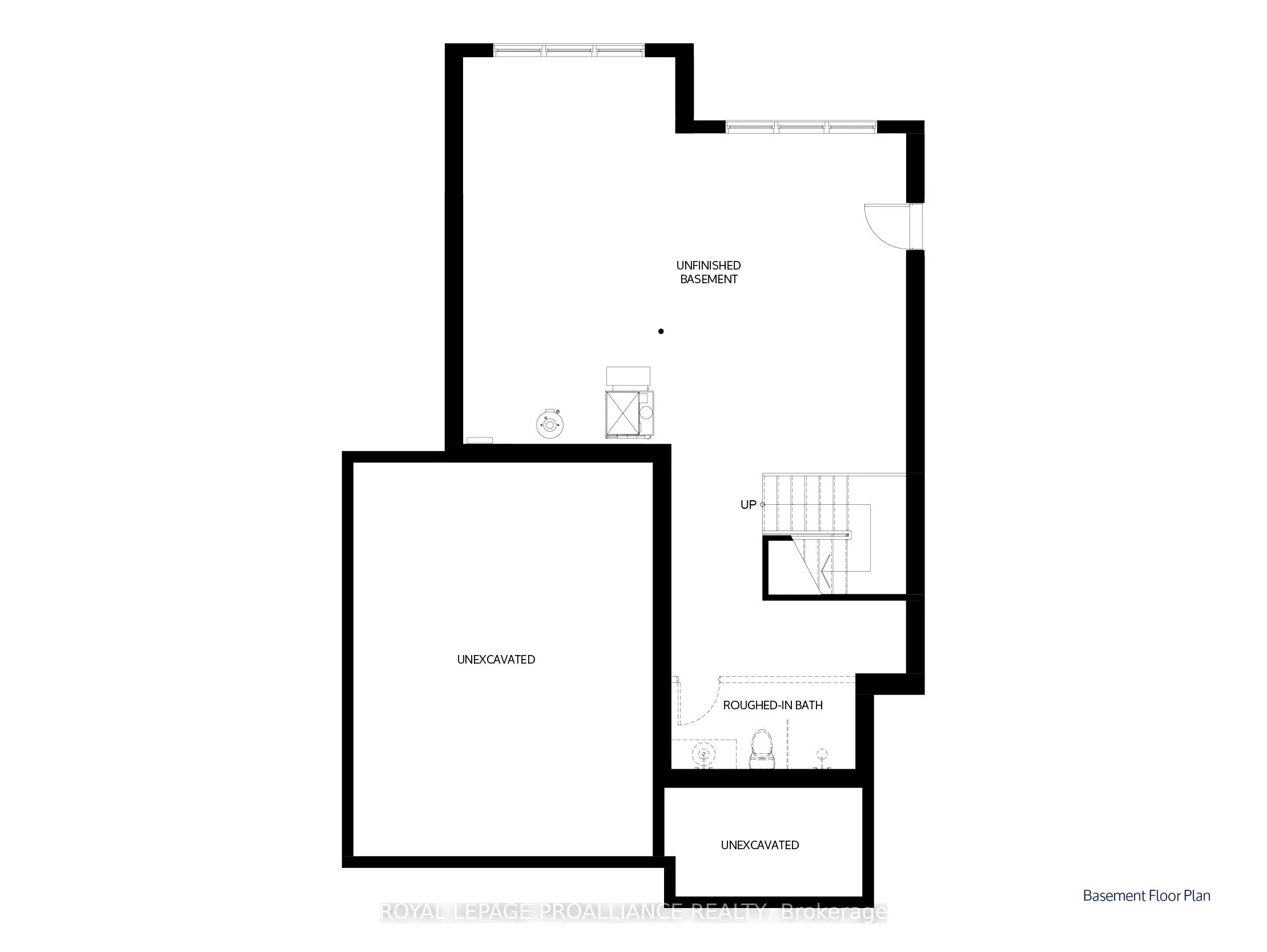 8 Merriman Court