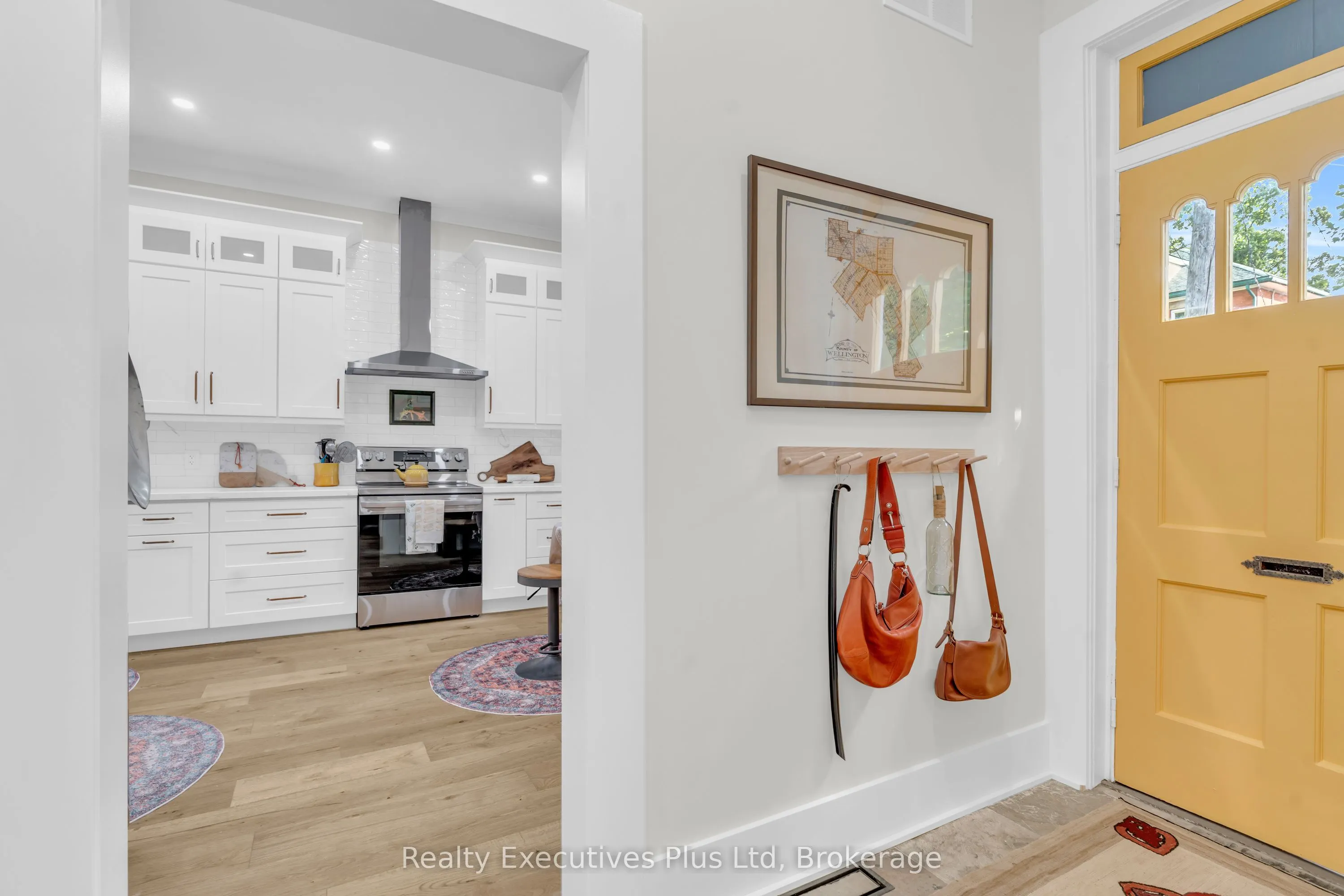 61 Hearn Avenue