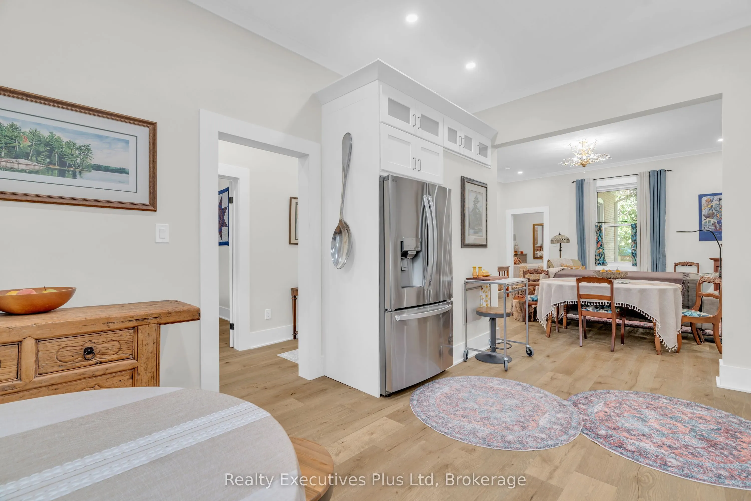 61 Hearn Avenue