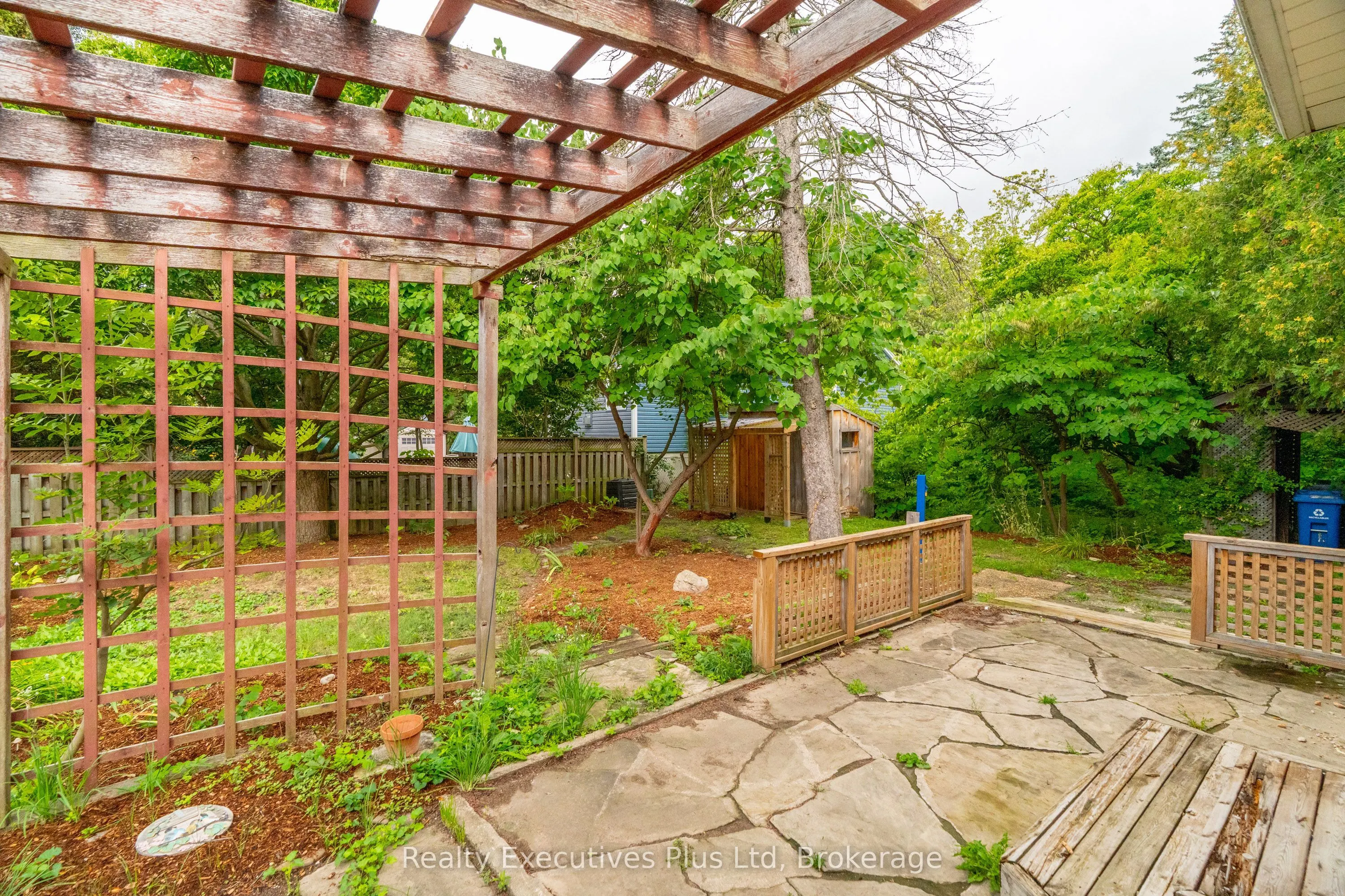 61 Hearn Avenue