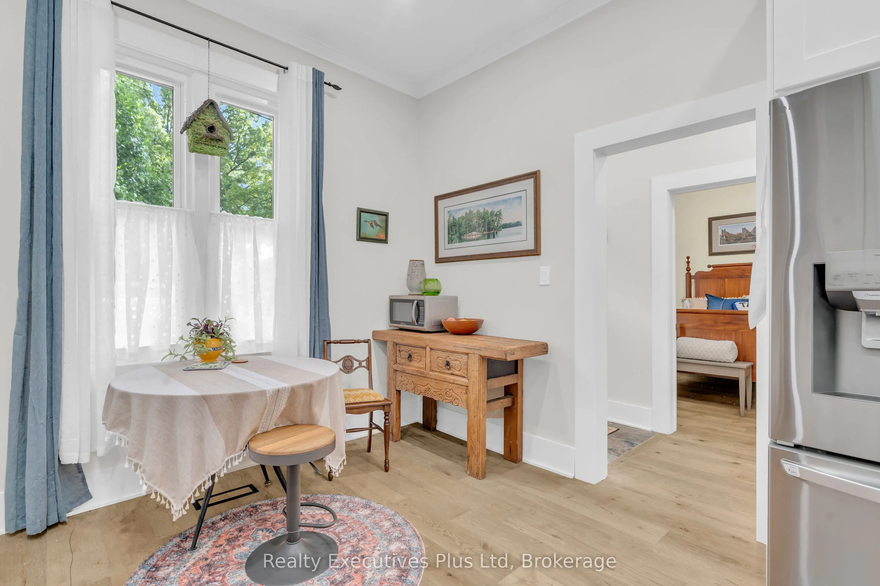 61 Hearn Avenue