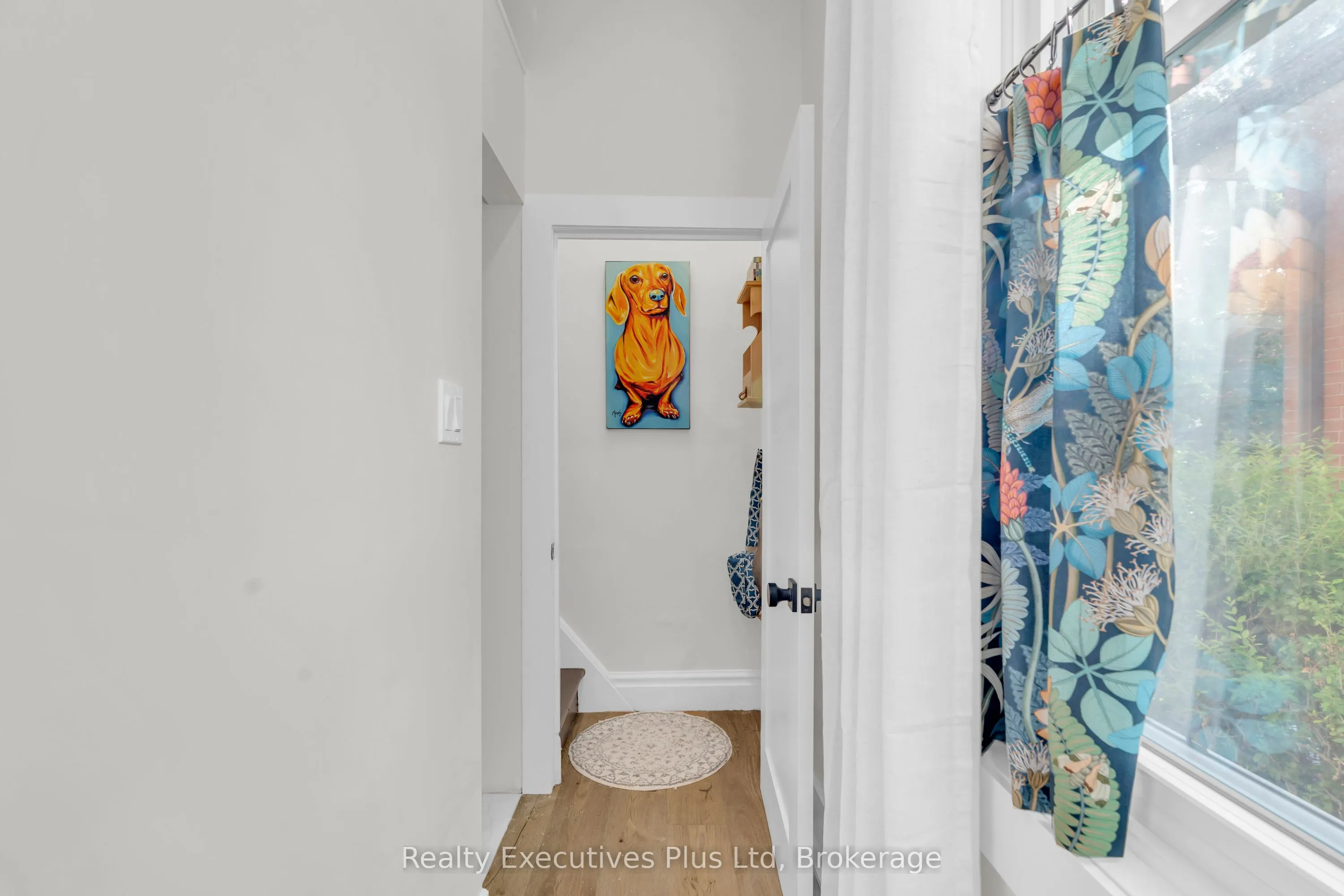 61 Hearn Avenue