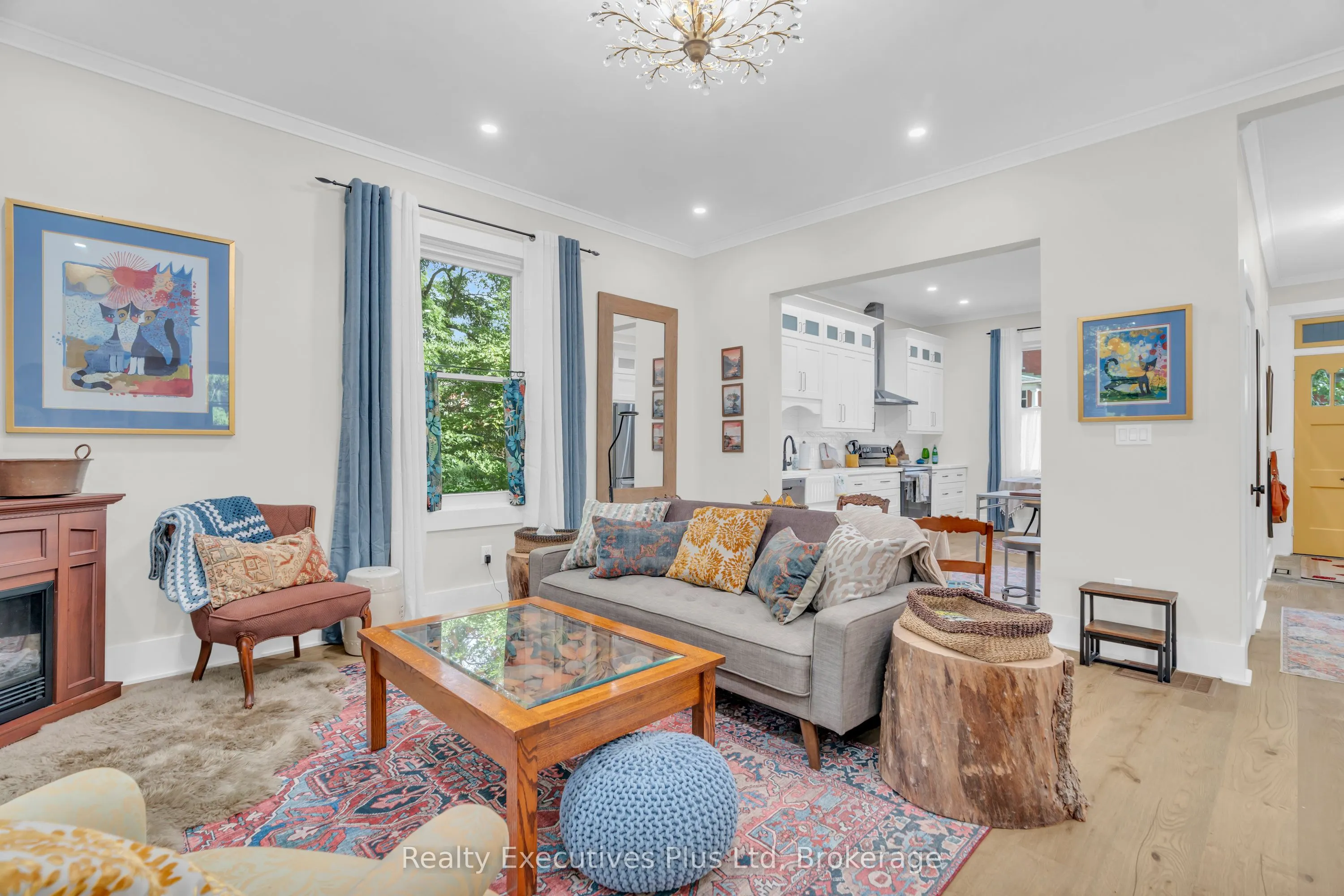 61 Hearn Avenue