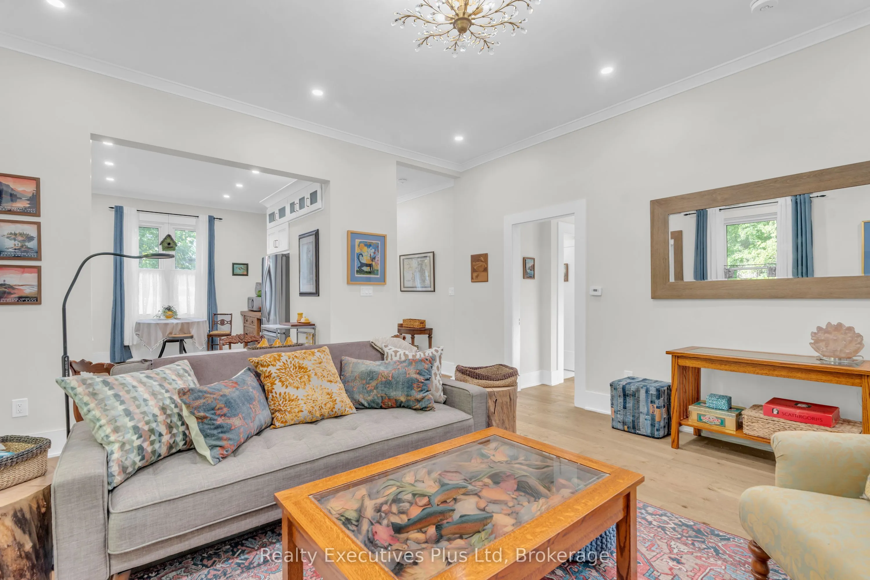 61 Hearn Avenue