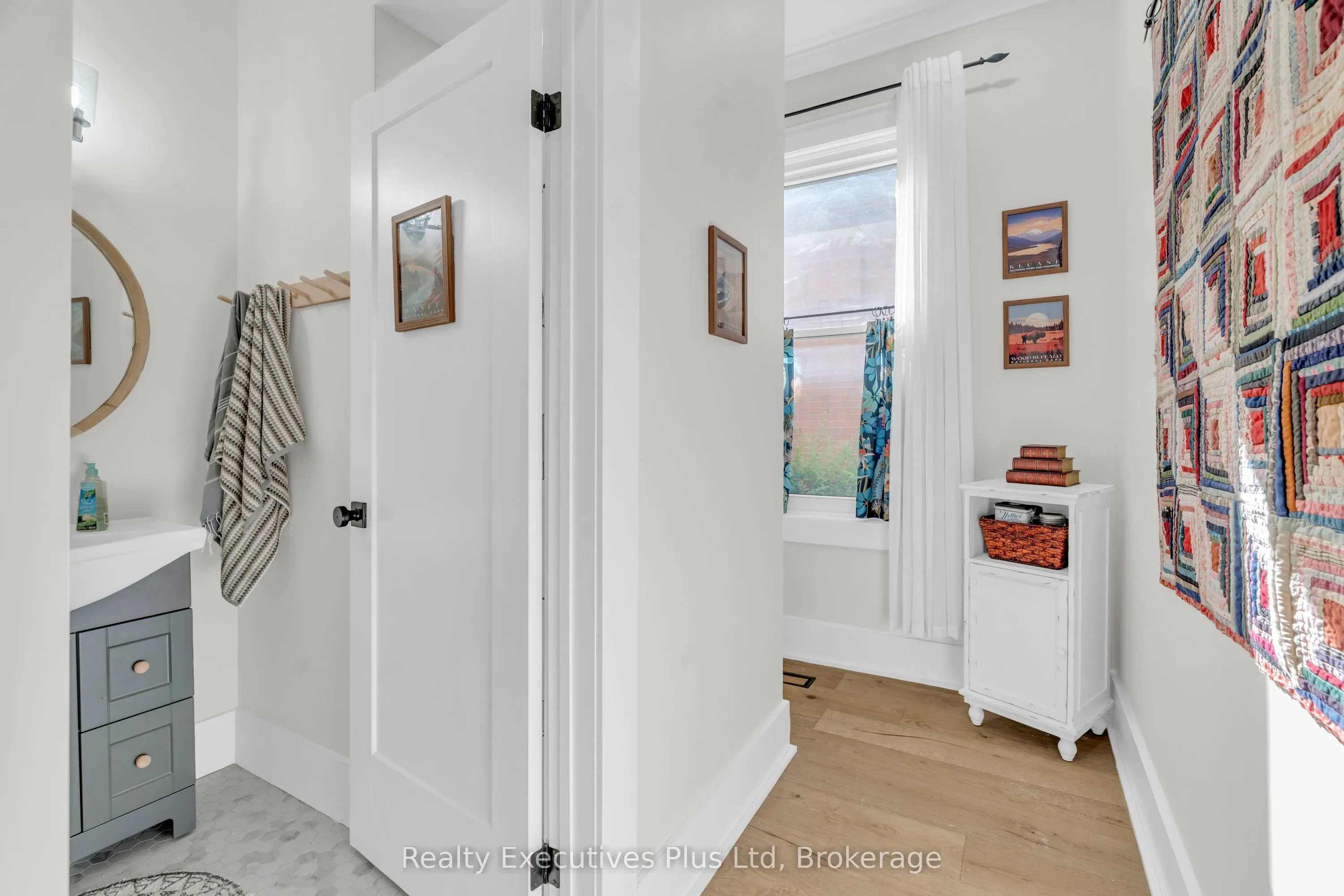 61 Hearn Avenue