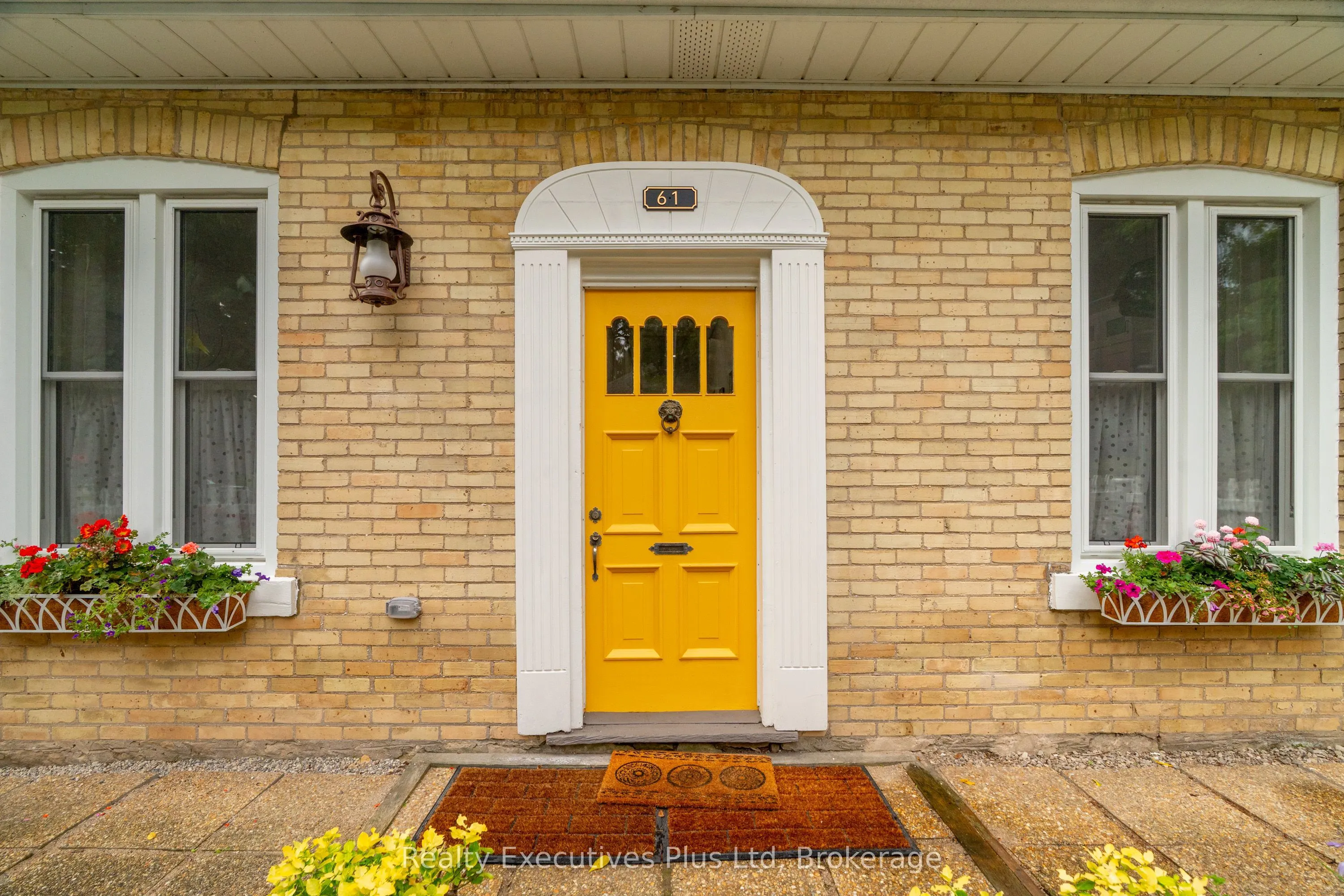 61 Hearn Avenue