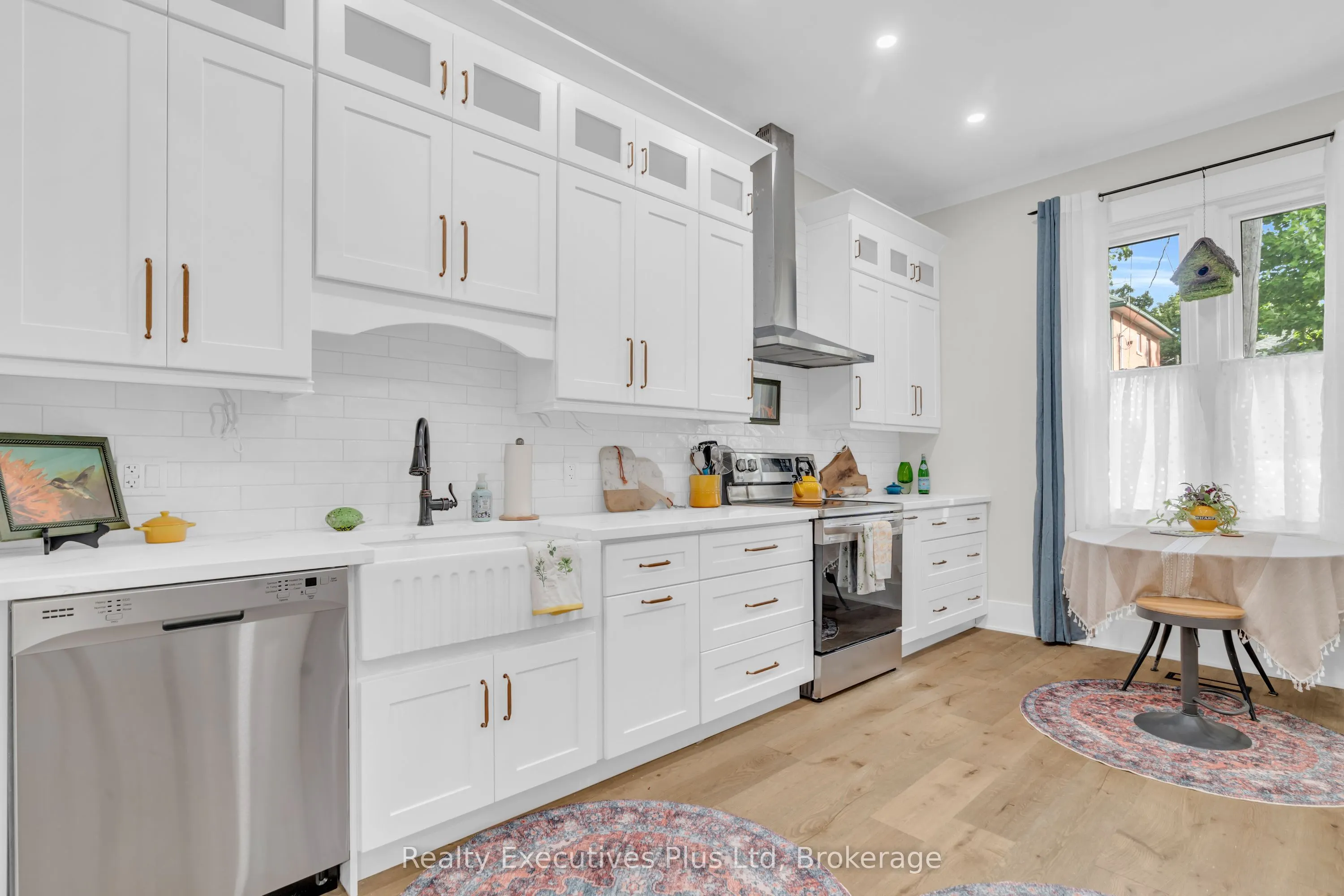 61 Hearn Avenue