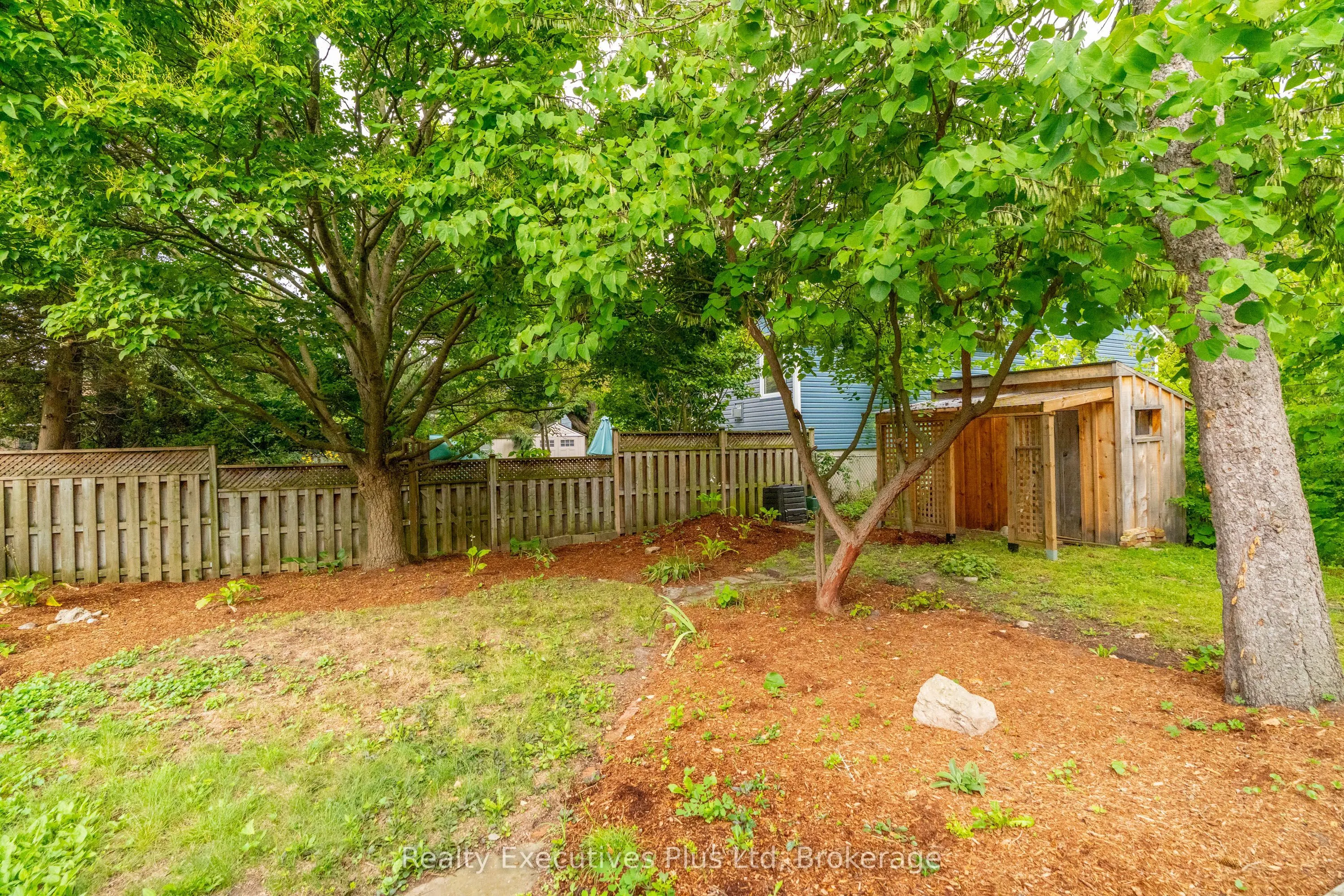 61 Hearn Avenue