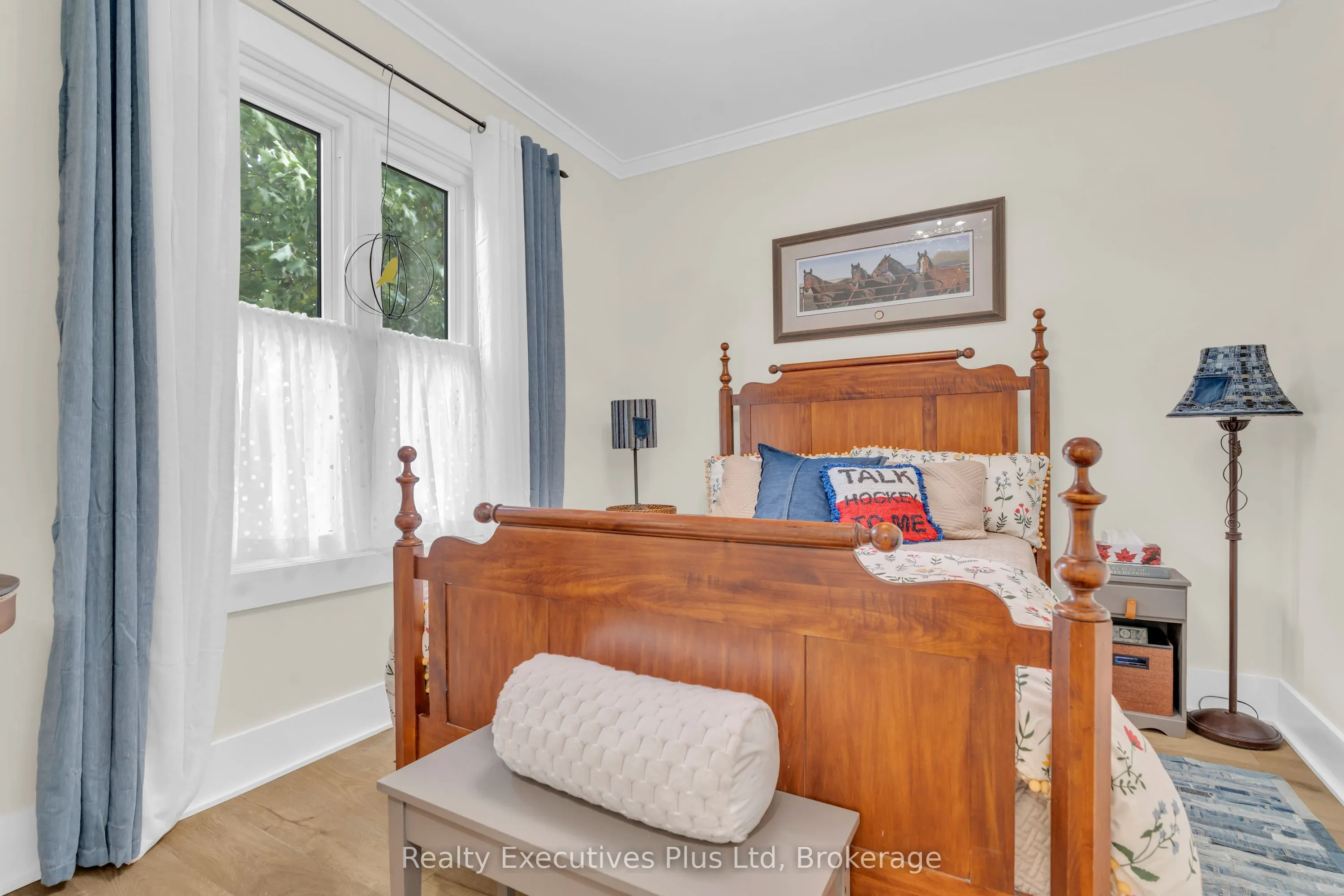 61 Hearn Avenue