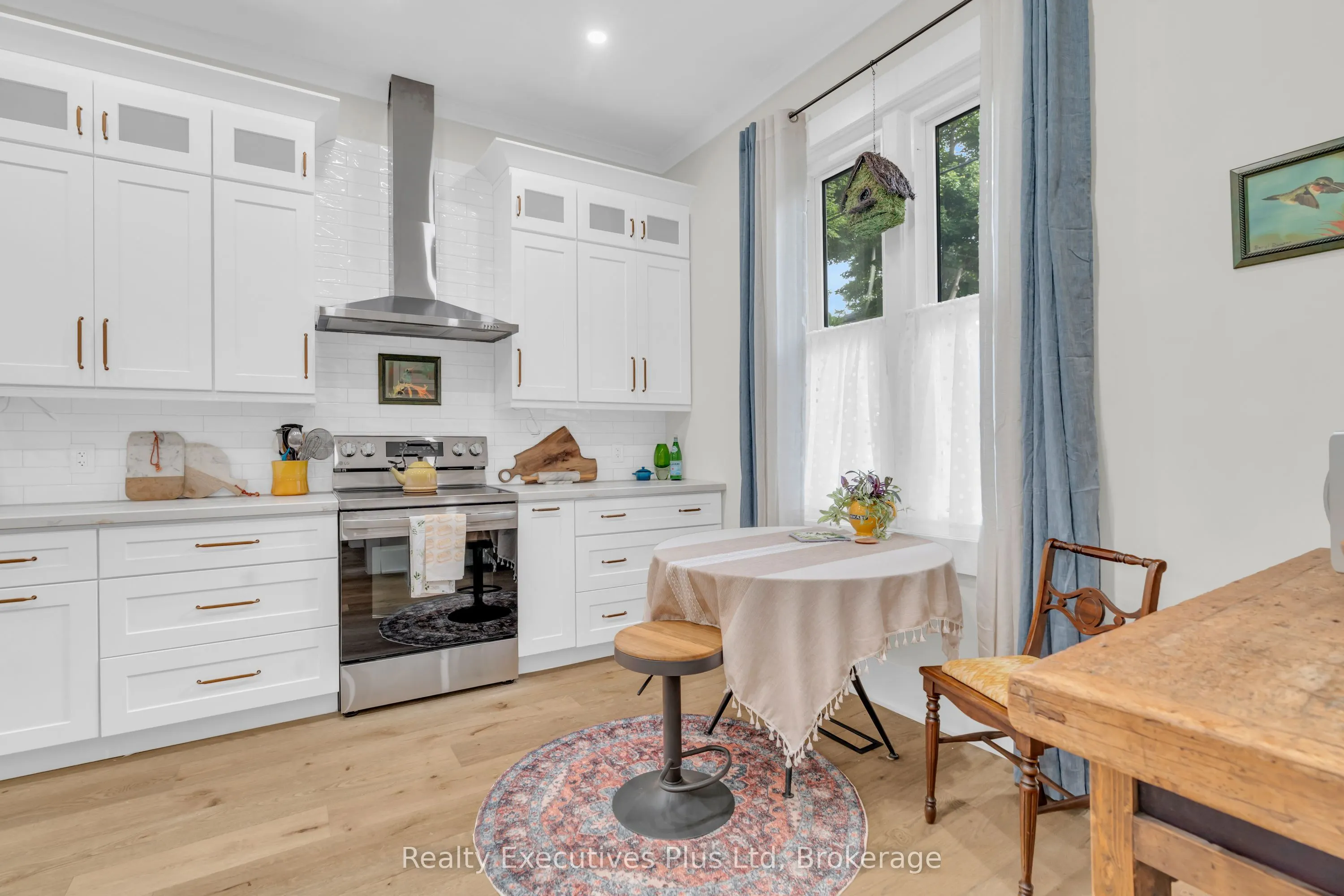 61 Hearn Avenue