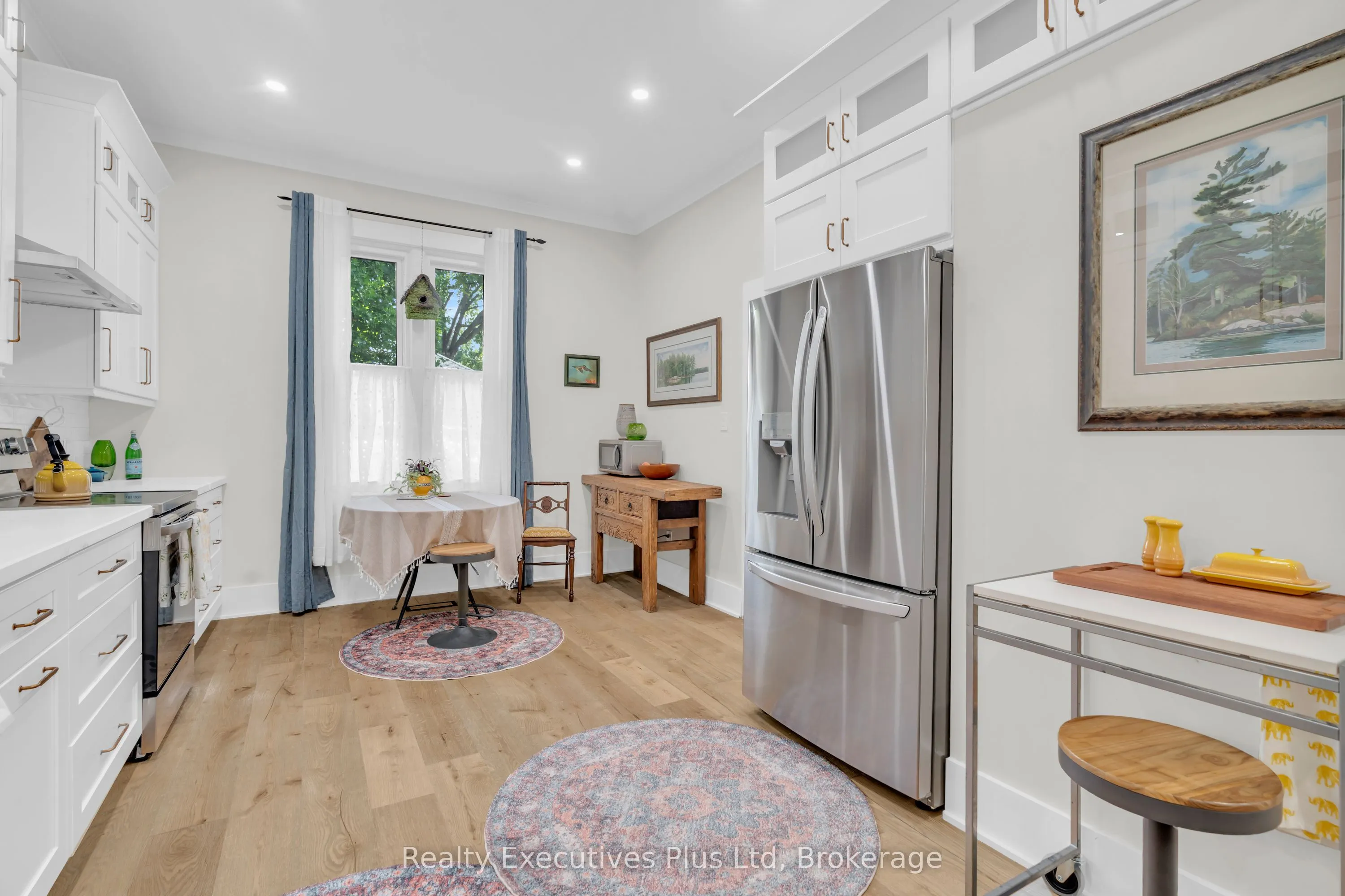 61 Hearn Avenue