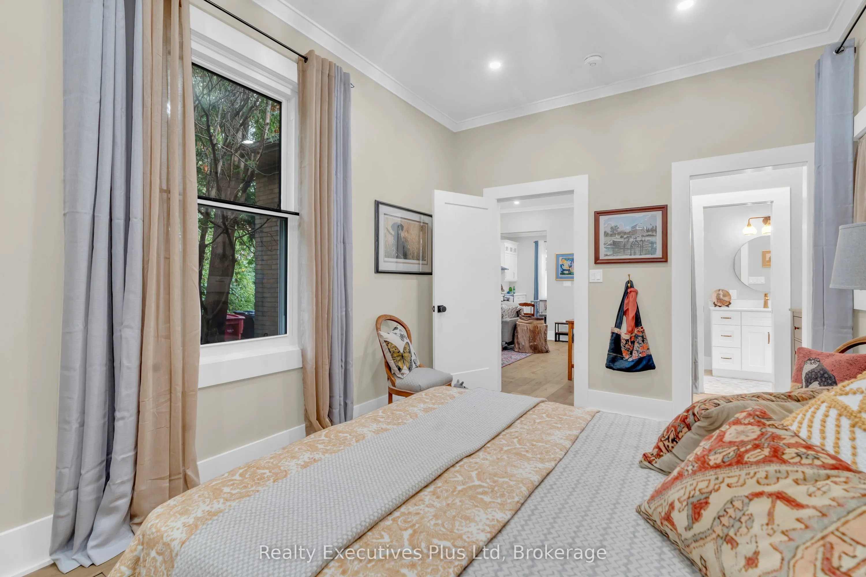 61 Hearn Avenue