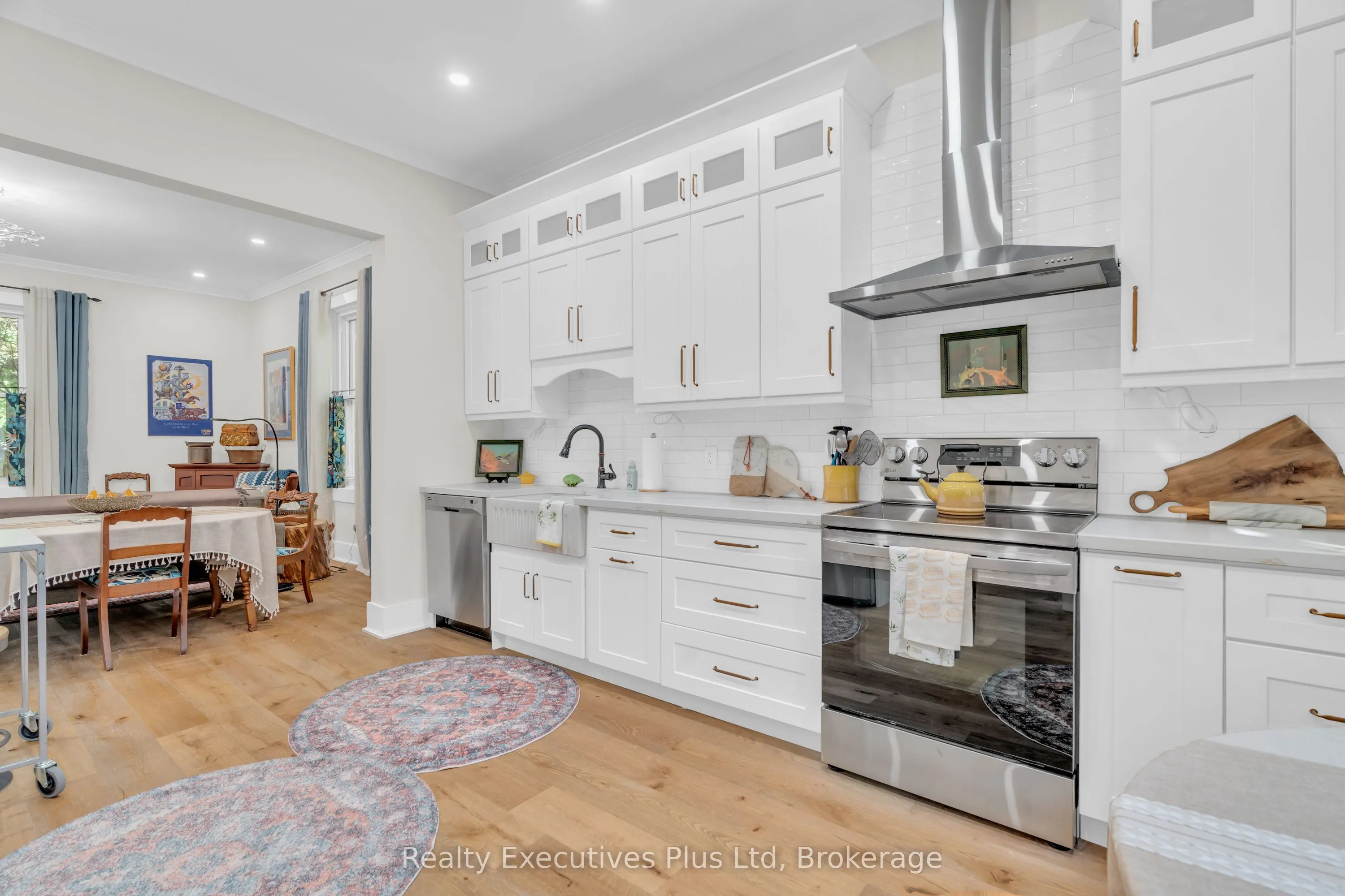 61 Hearn Avenue
