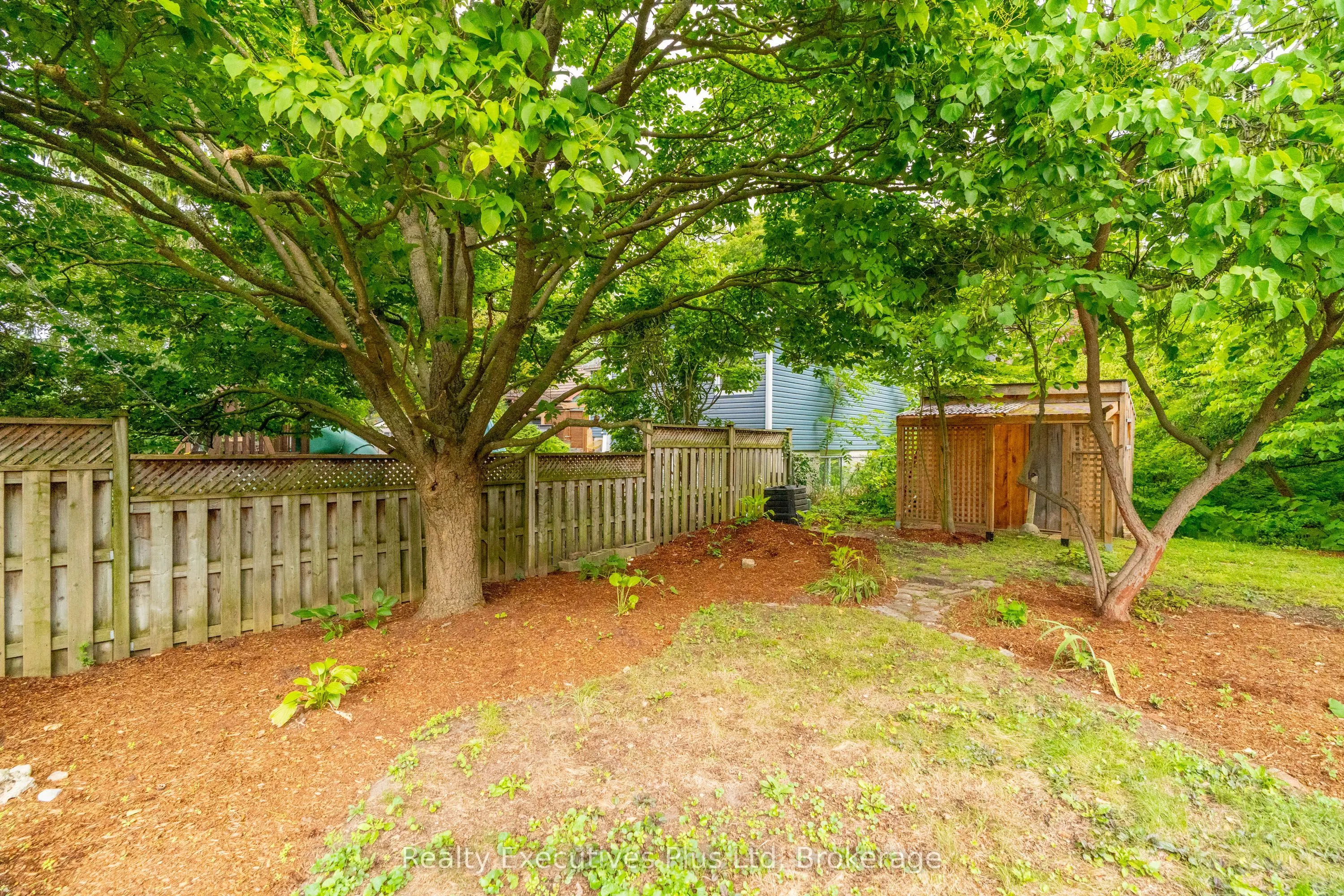 61 Hearn Avenue