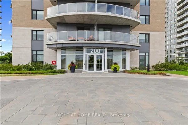 200 Inlet Private, #907