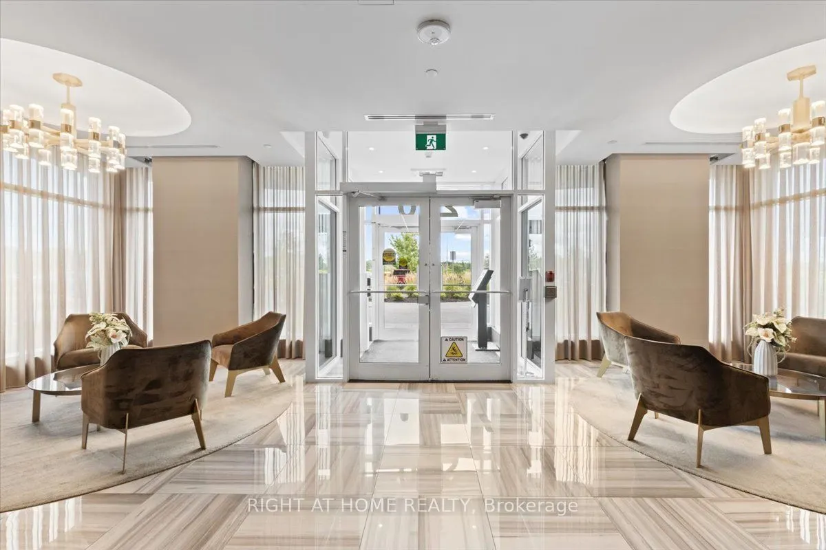 200 Inlet Private, #907