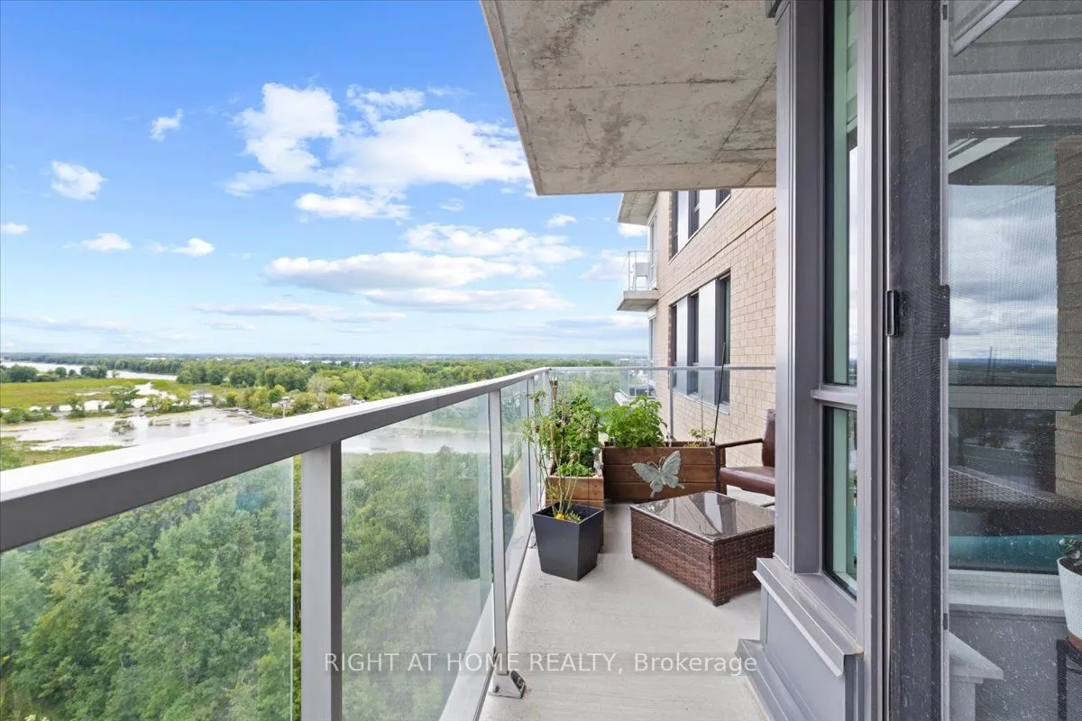 200 Inlet Private, #907