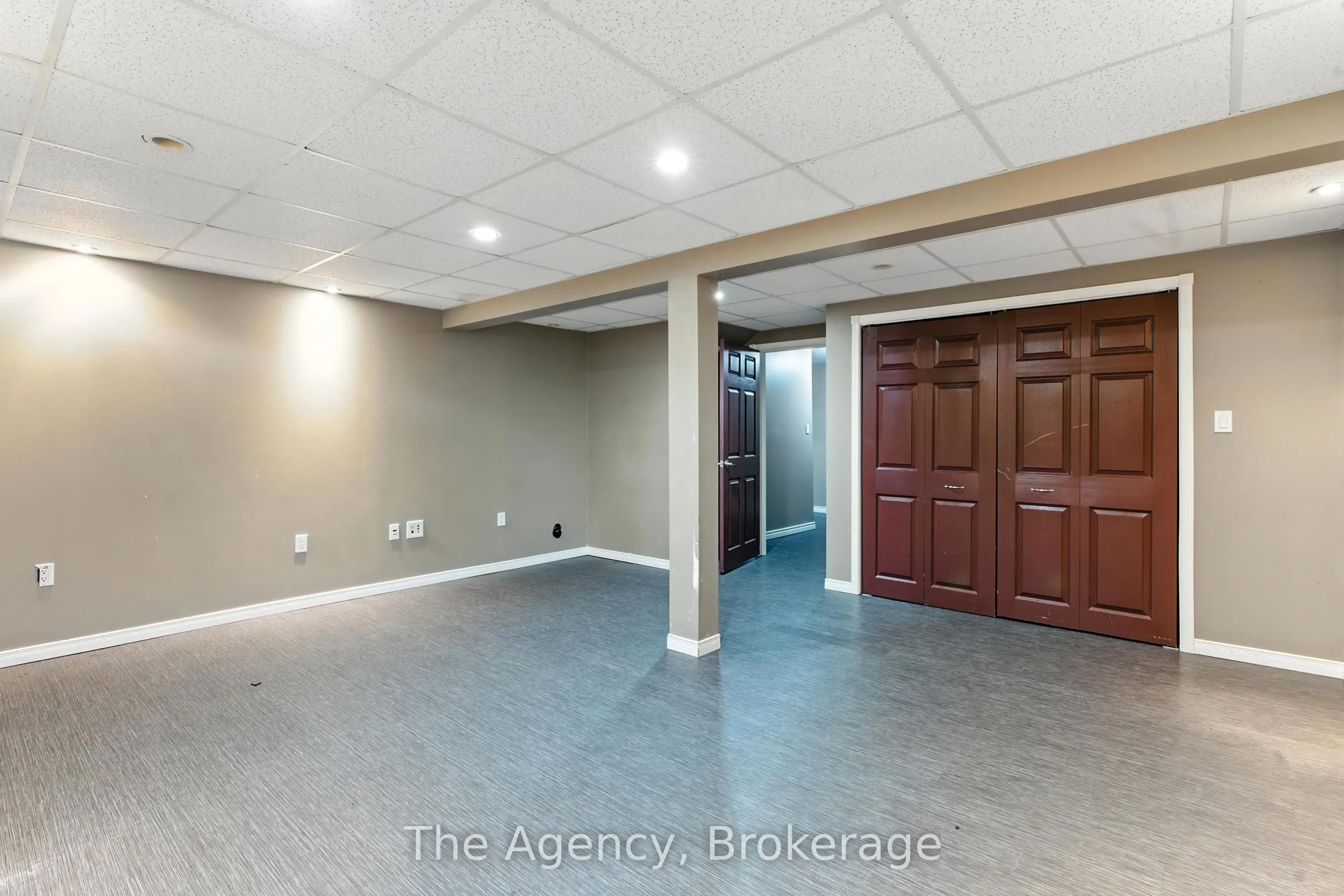 65 Dorchester Boulevard, #44