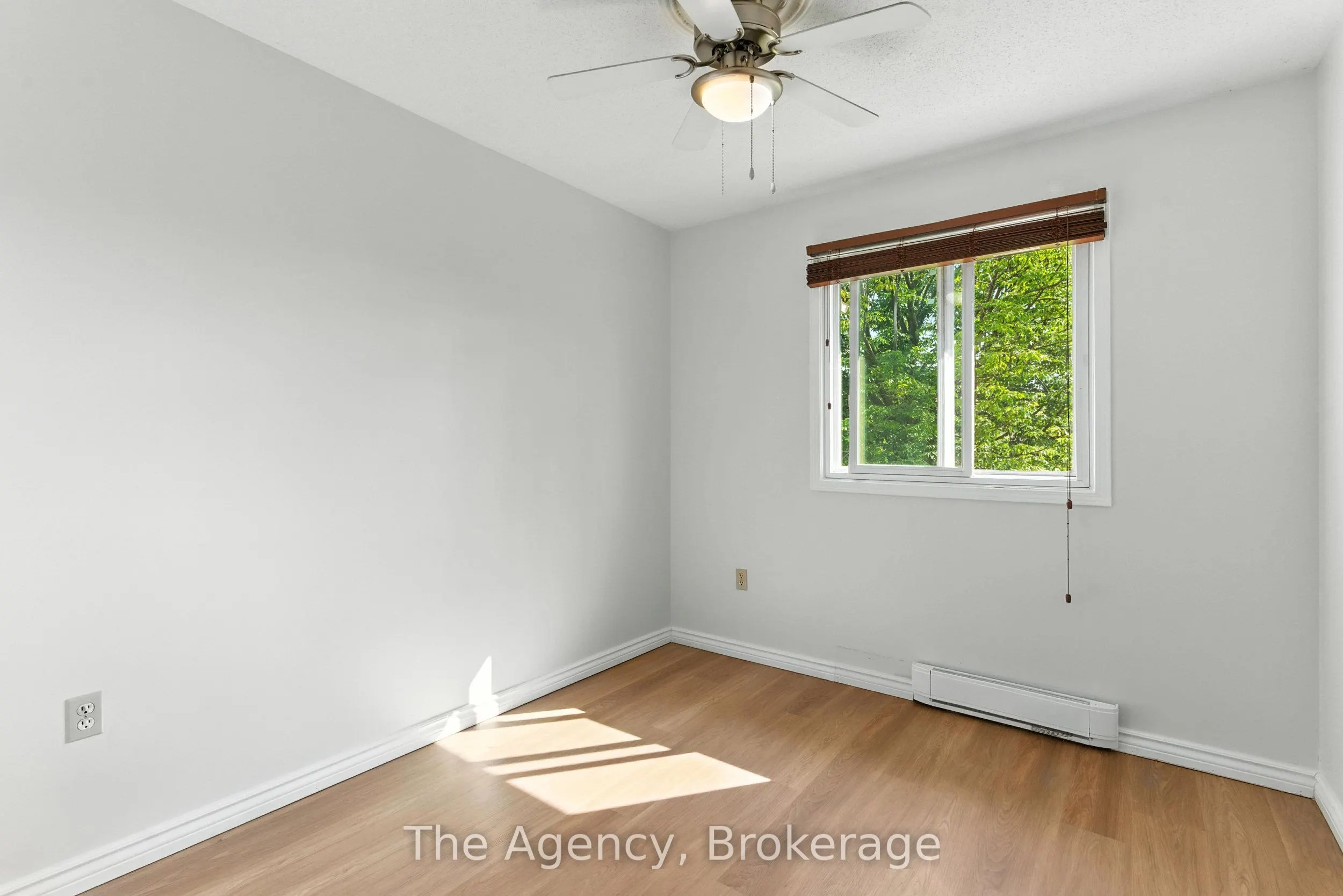 65 Dorchester Boulevard, #44