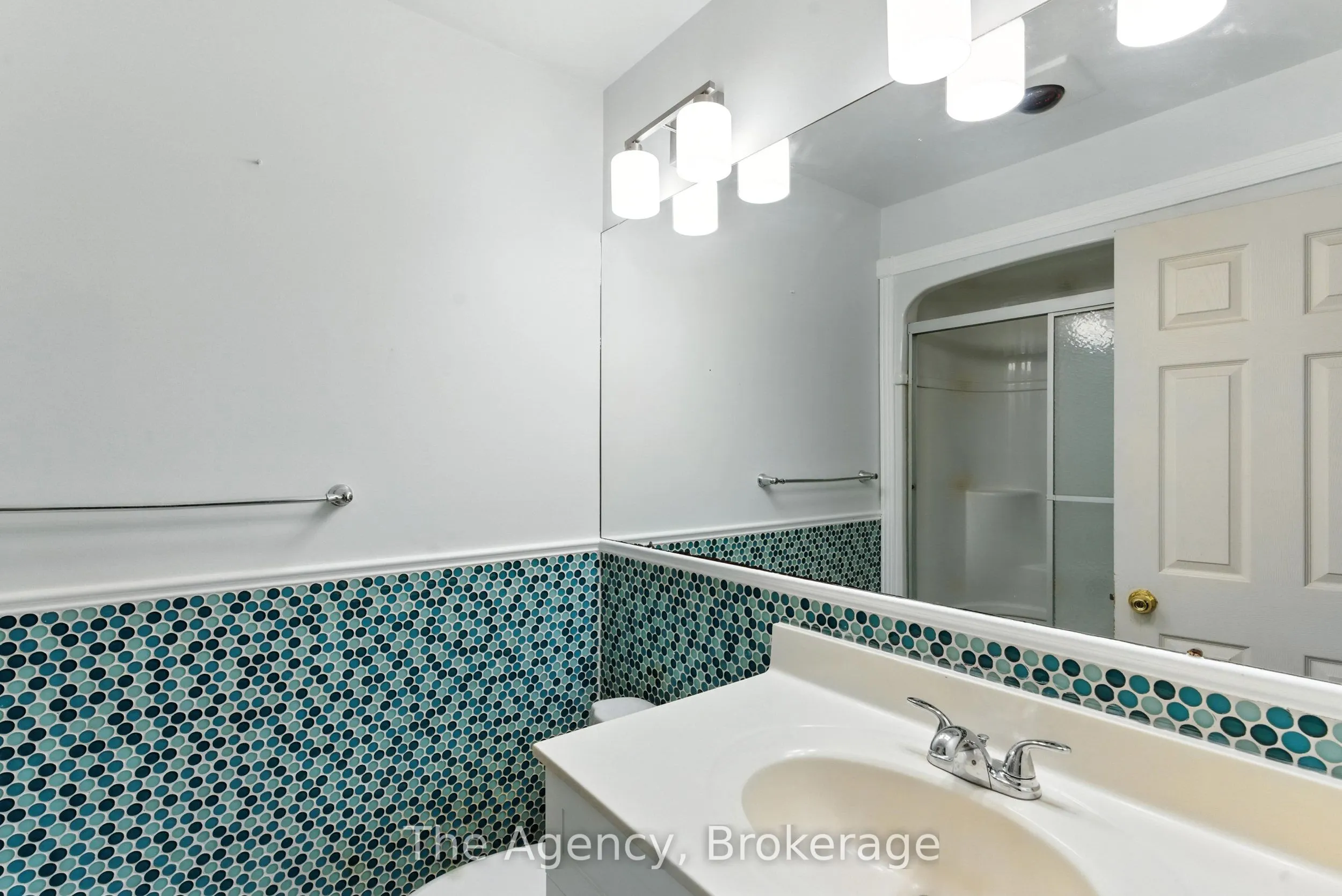 65 Dorchester Boulevard, #44