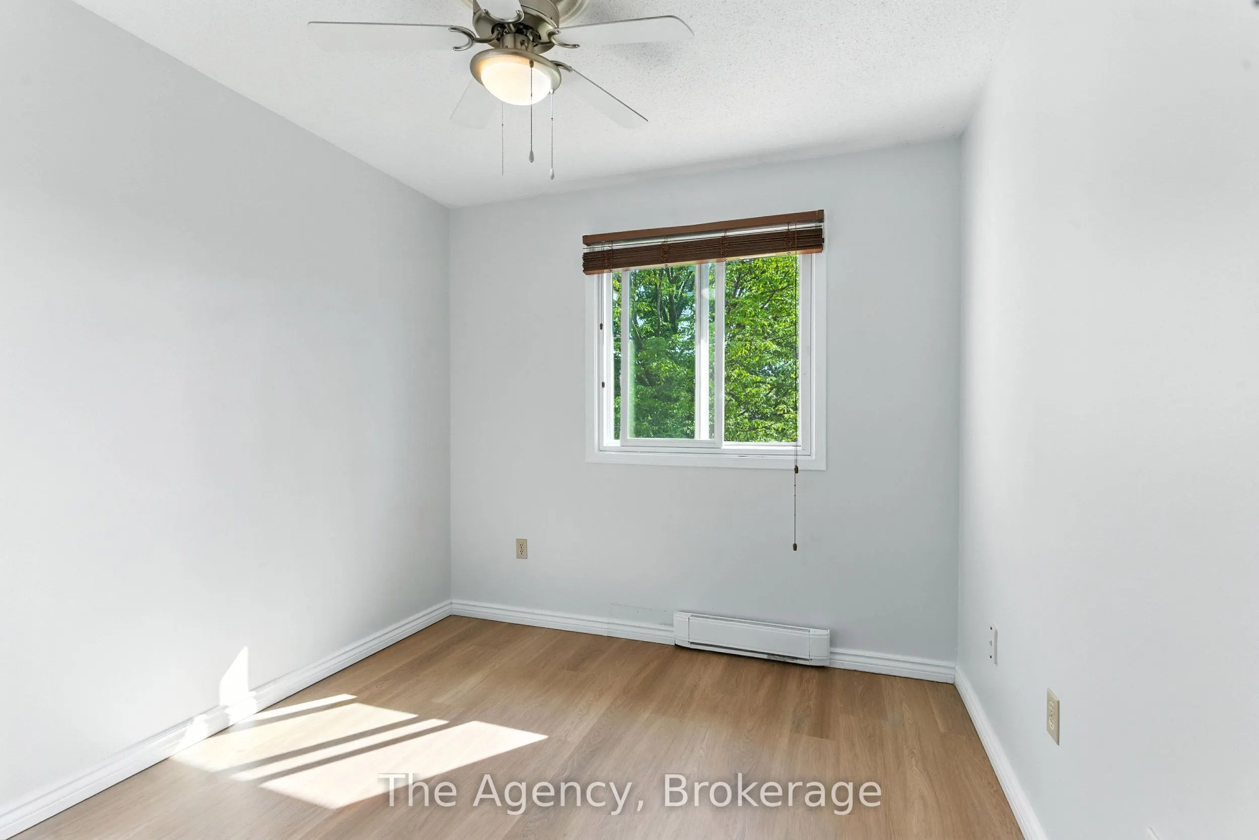 65 Dorchester Boulevard, #44