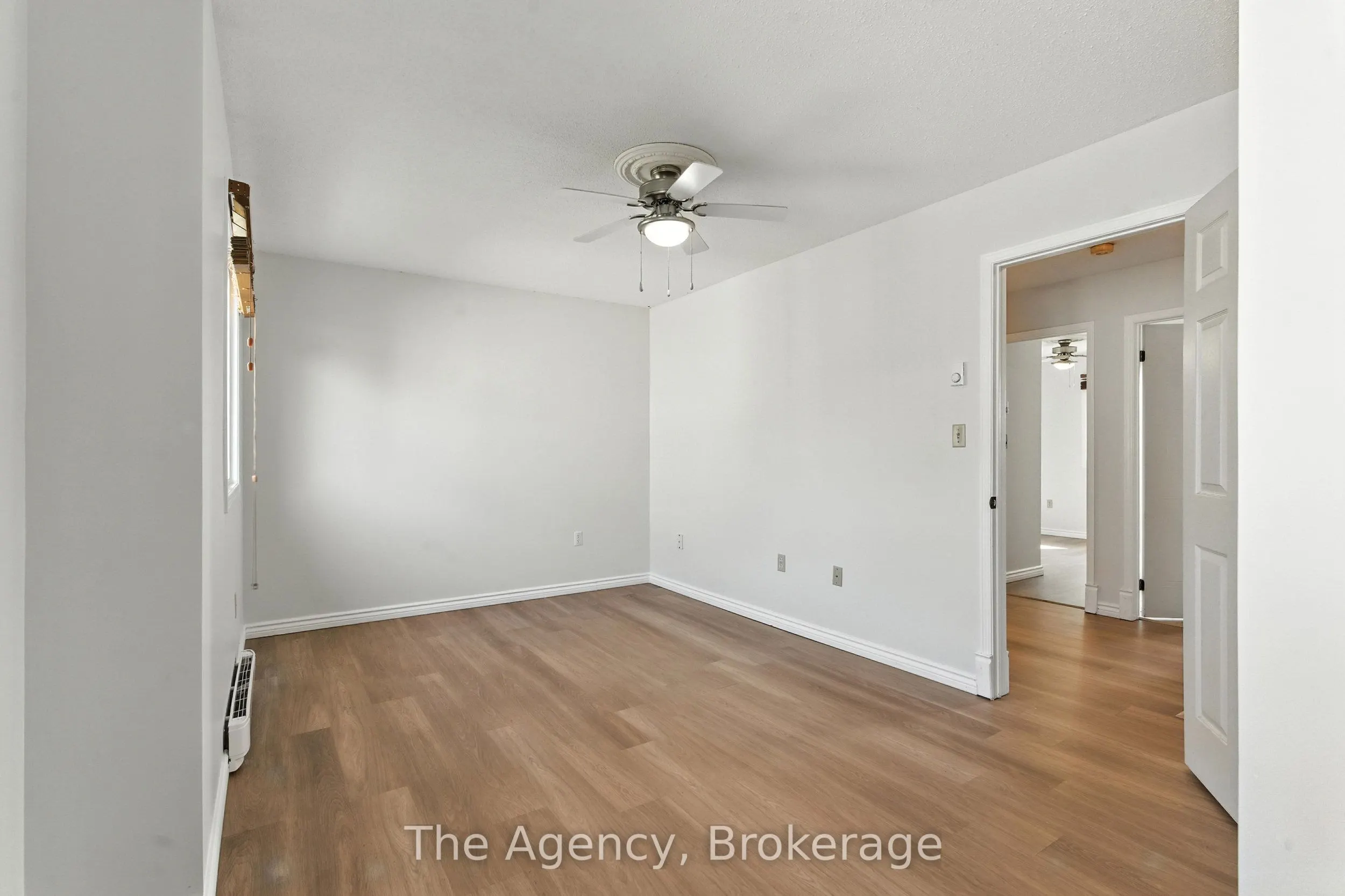 65 Dorchester Boulevard, #44