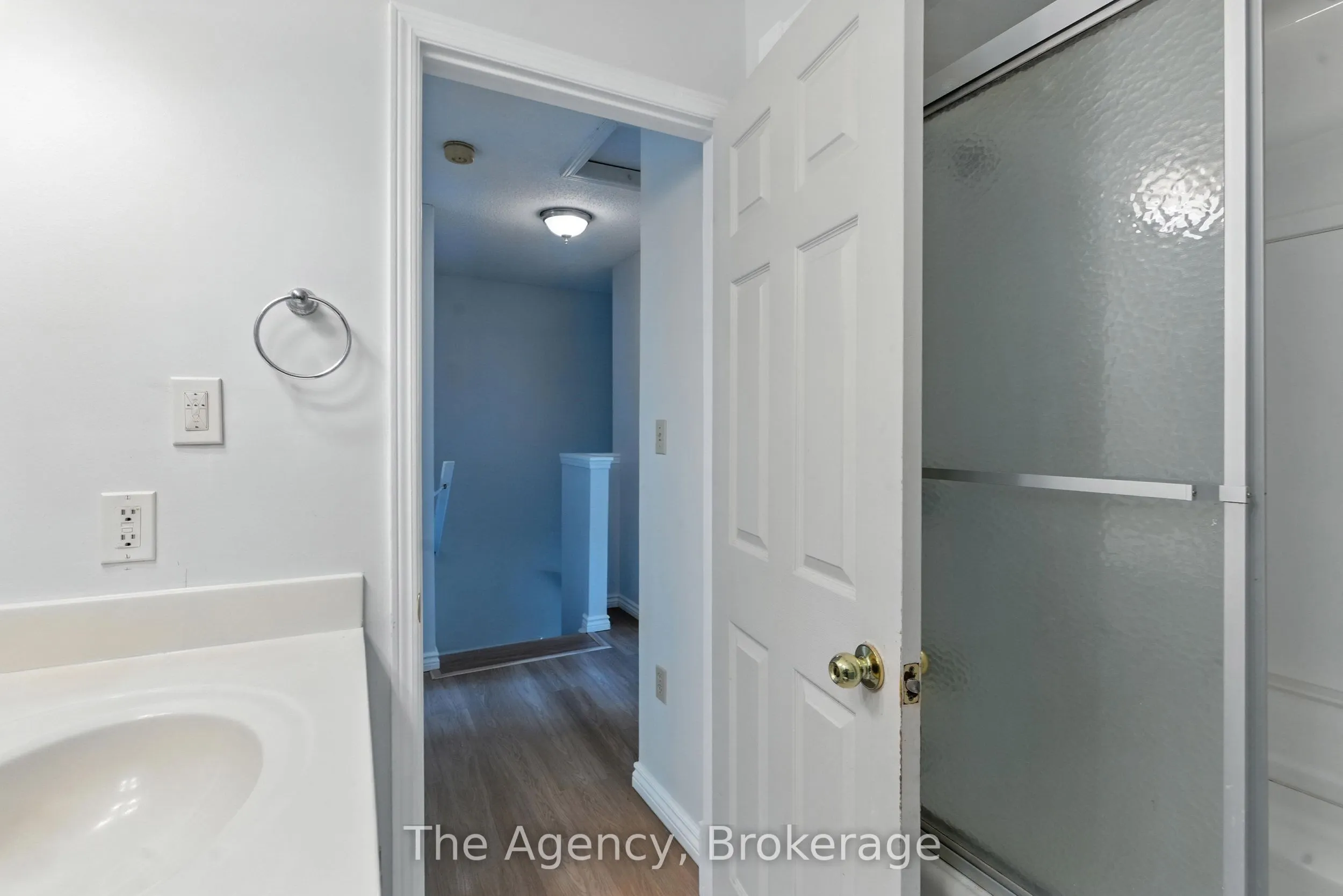 65 Dorchester Boulevard, #44