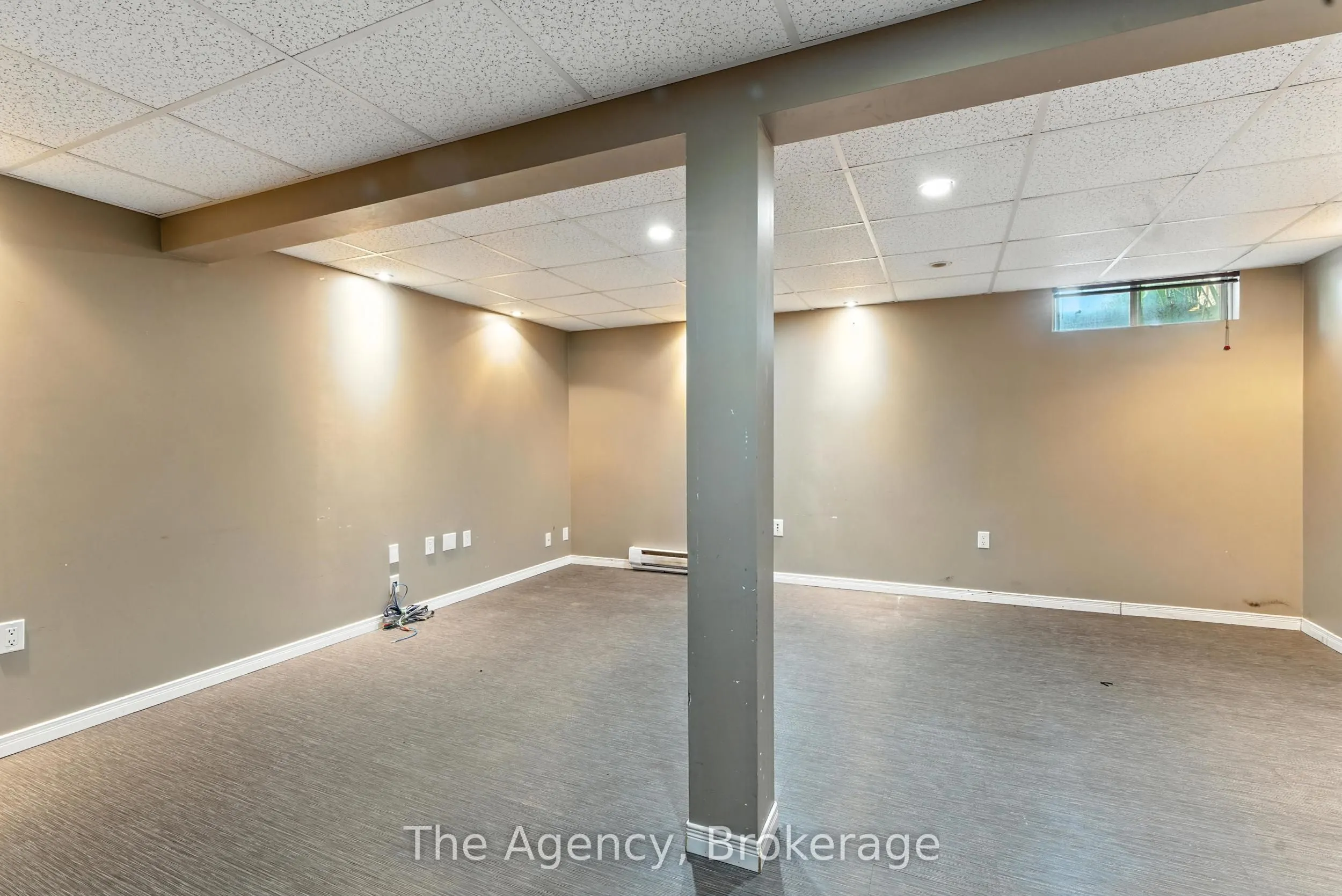 65 Dorchester Boulevard, #44