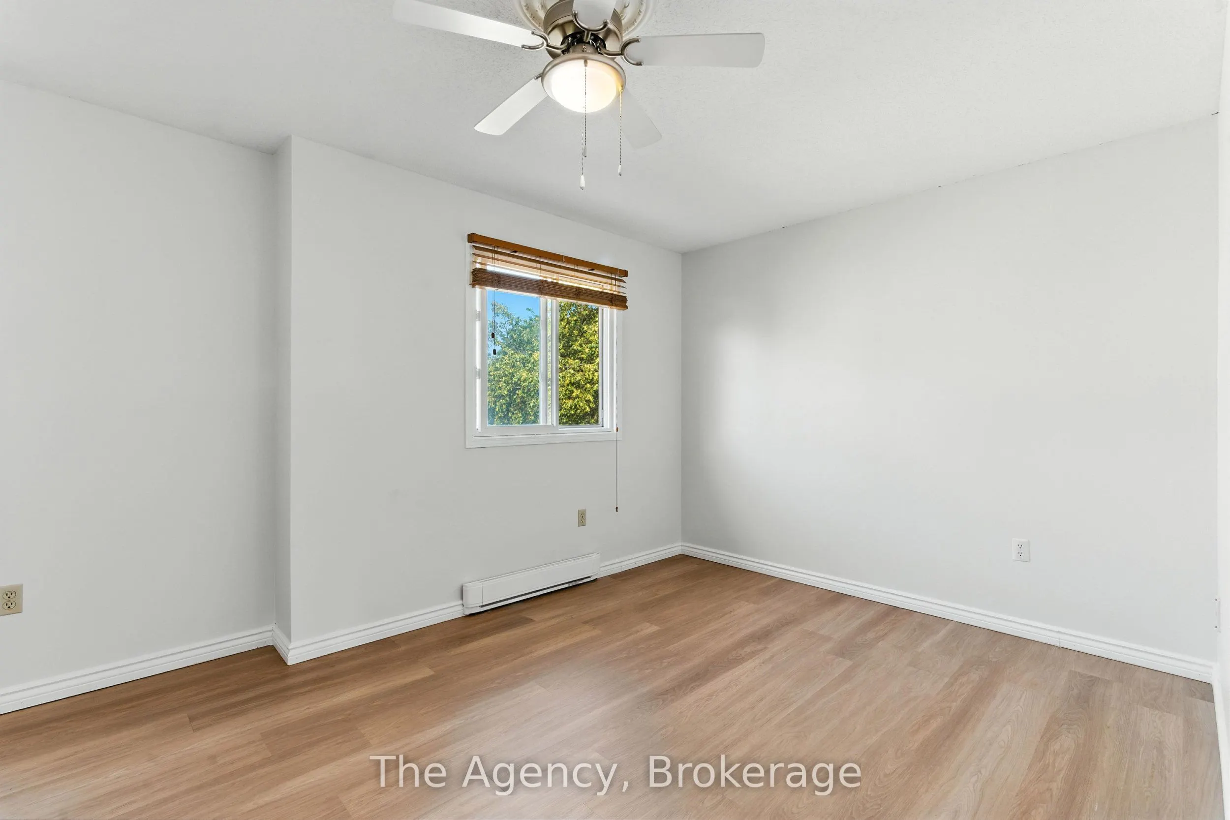 65 Dorchester Boulevard, #44