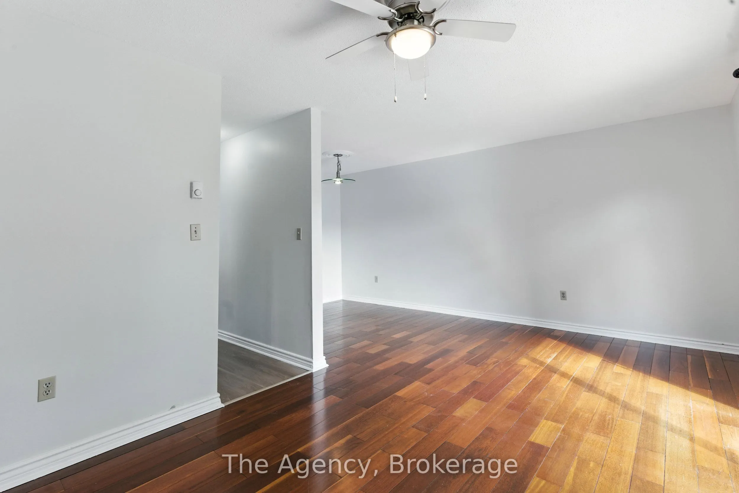 65 Dorchester Boulevard, #44