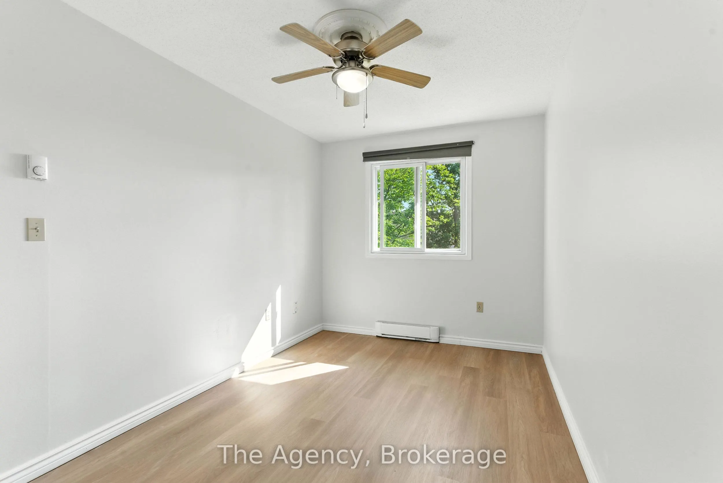 65 Dorchester Boulevard, #44