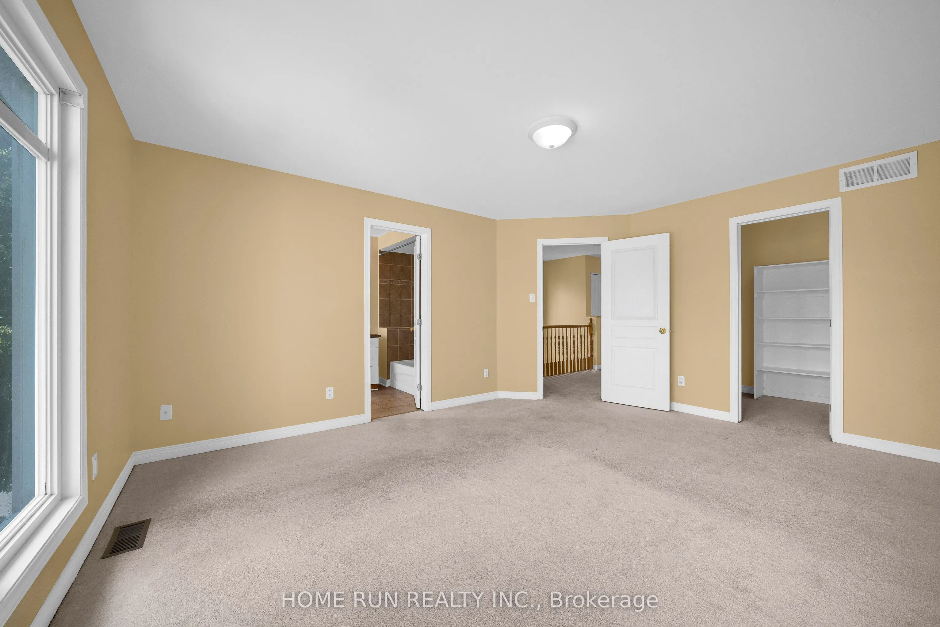 310 Parkin Circle