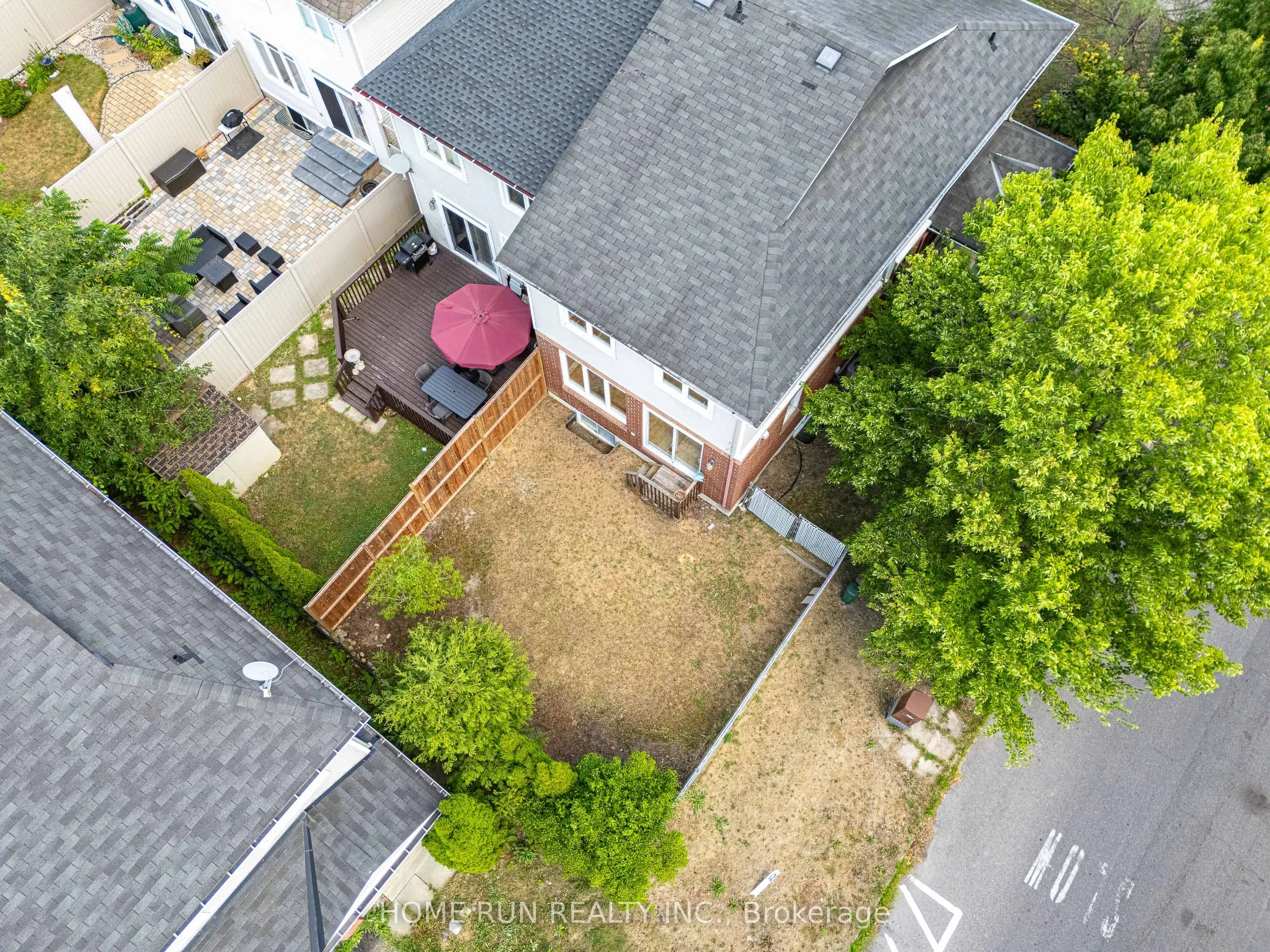 310 Parkin Circle