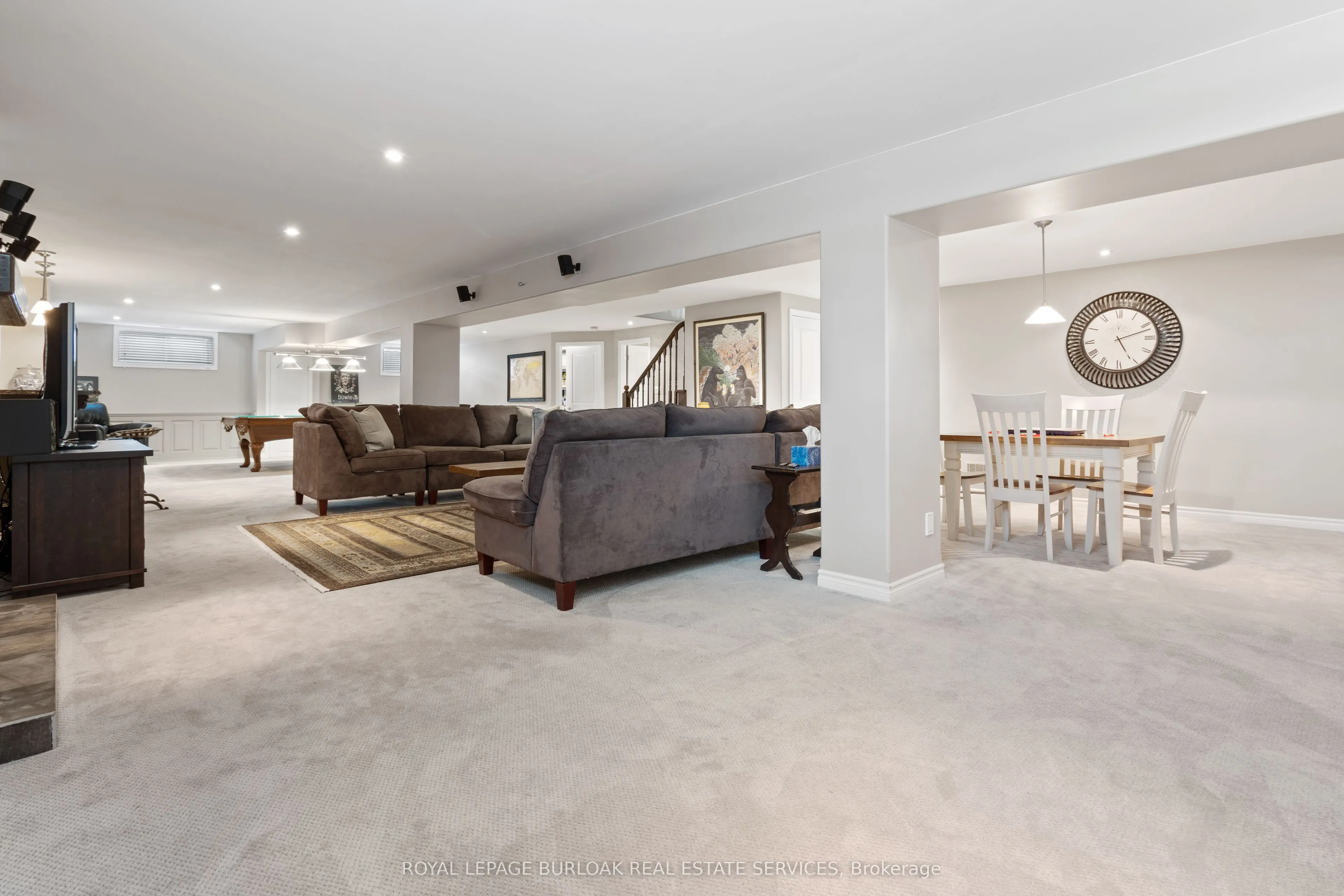 21 Farrow Road