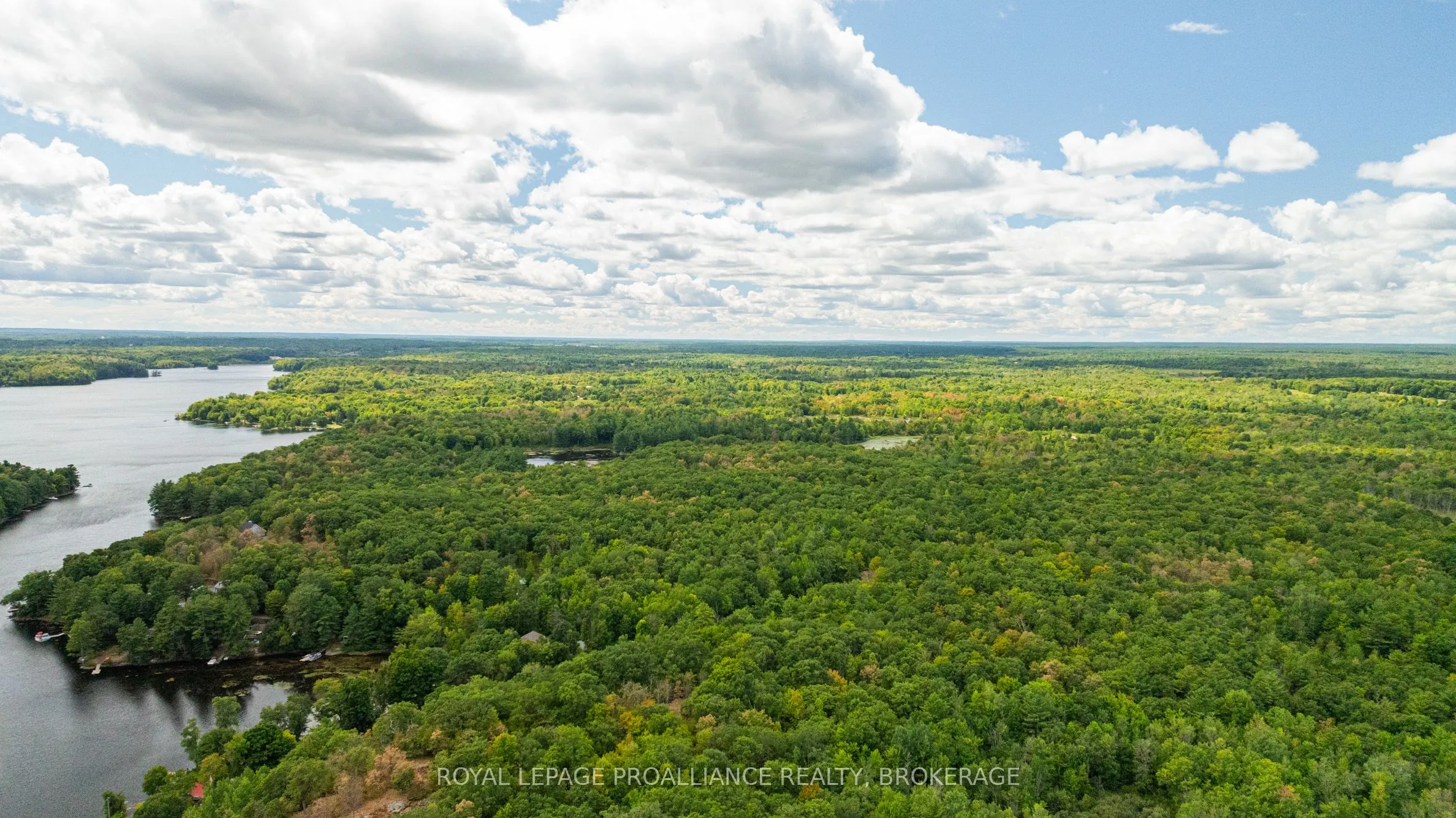 Lot 19 Green Bay Road