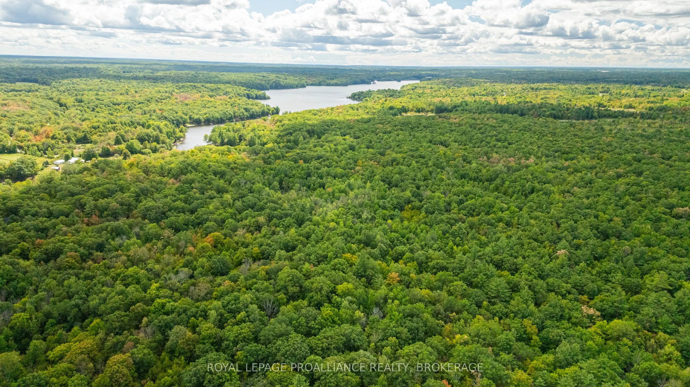 Lot 19 Green Bay Road