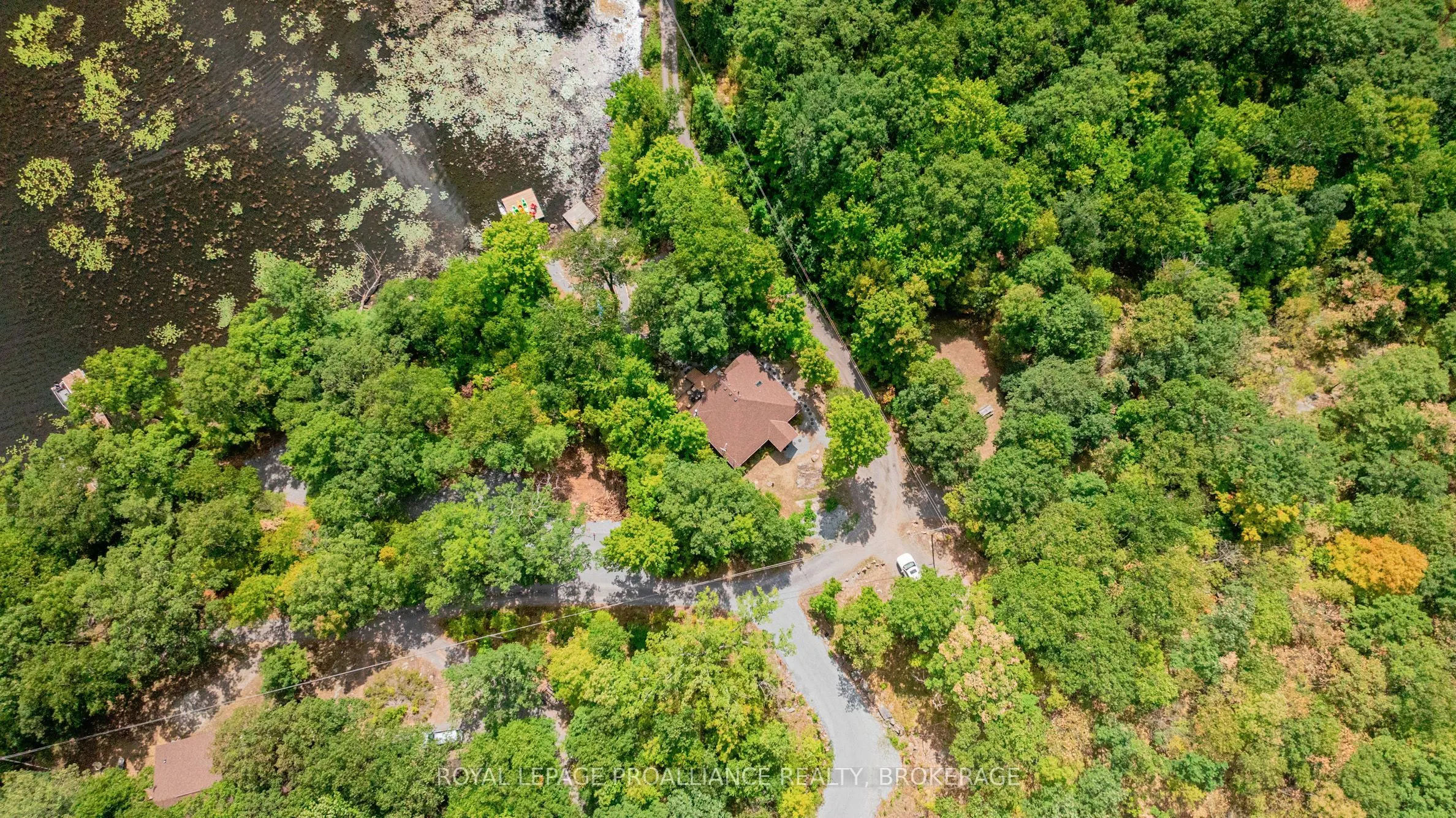 Lot 19 Green Bay Road