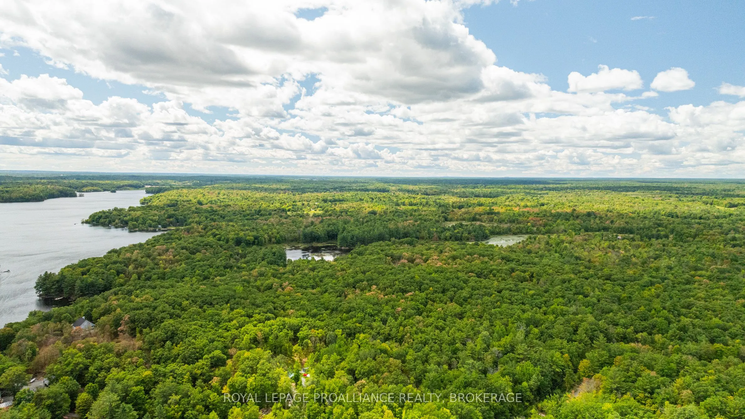 Lot 19 Green Bay Road