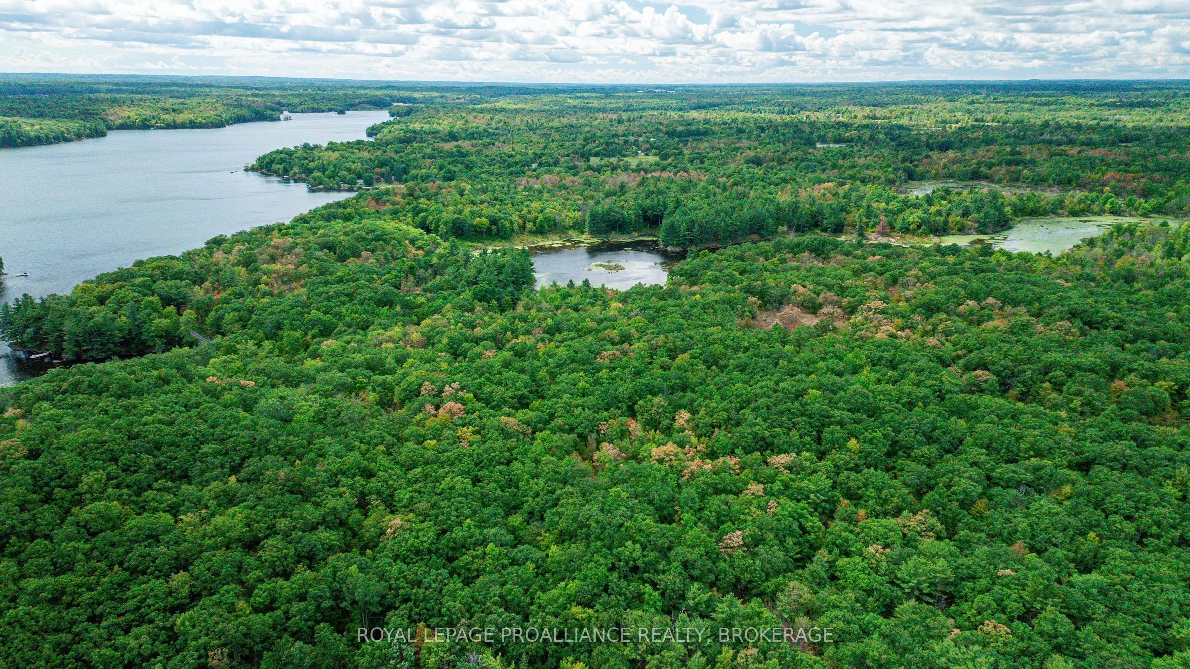 Lot 19 Green Bay Road