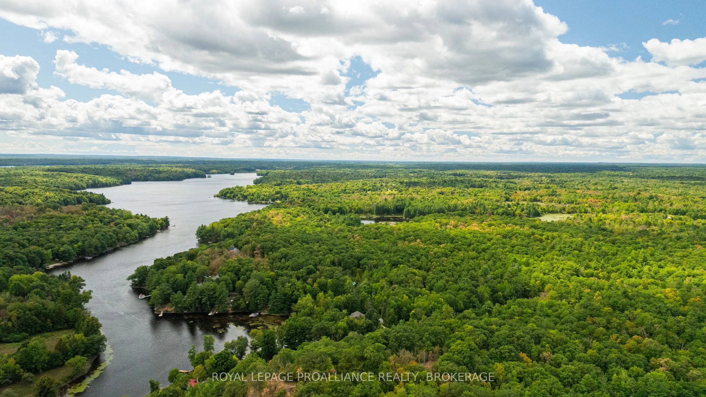 Lot 19 Green Bay Road