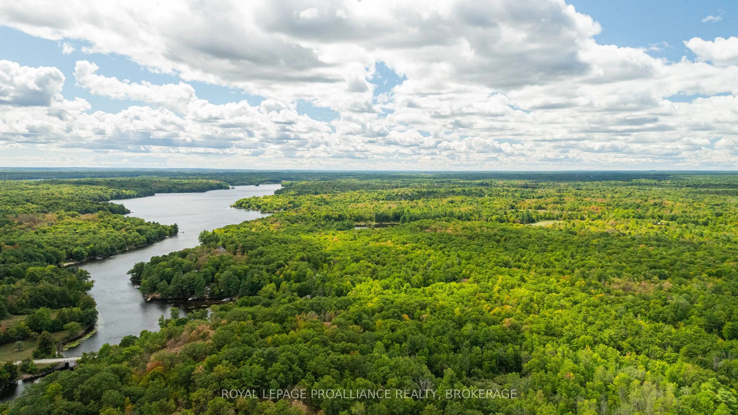 Lot 19 Green Bay Road