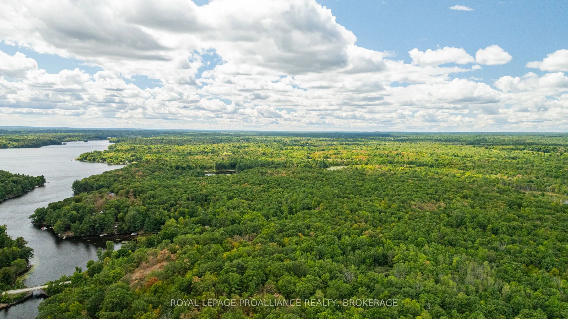 Lot 19 Green Bay Road