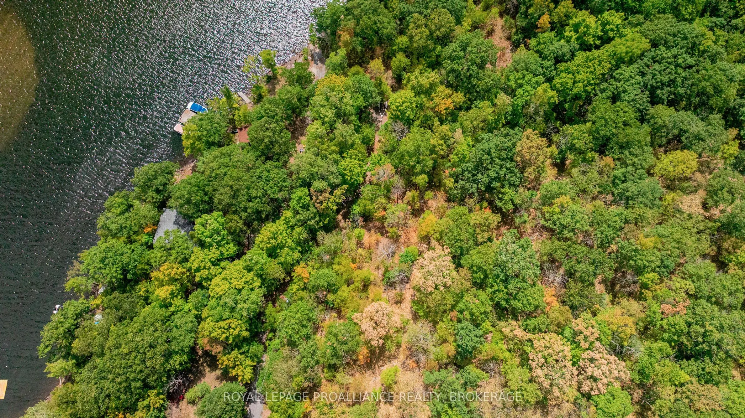 Lot 19 Green Bay Road