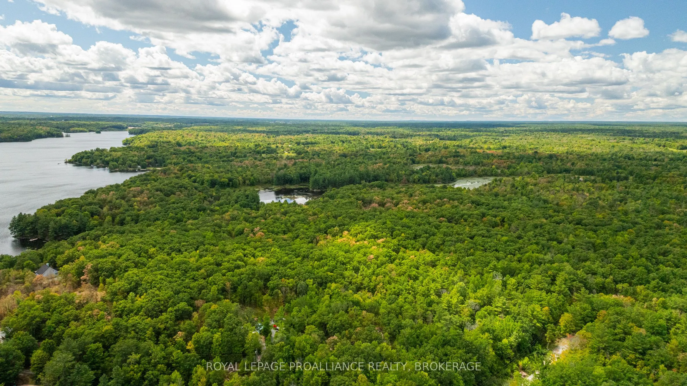 Lot 19 Green Bay Road