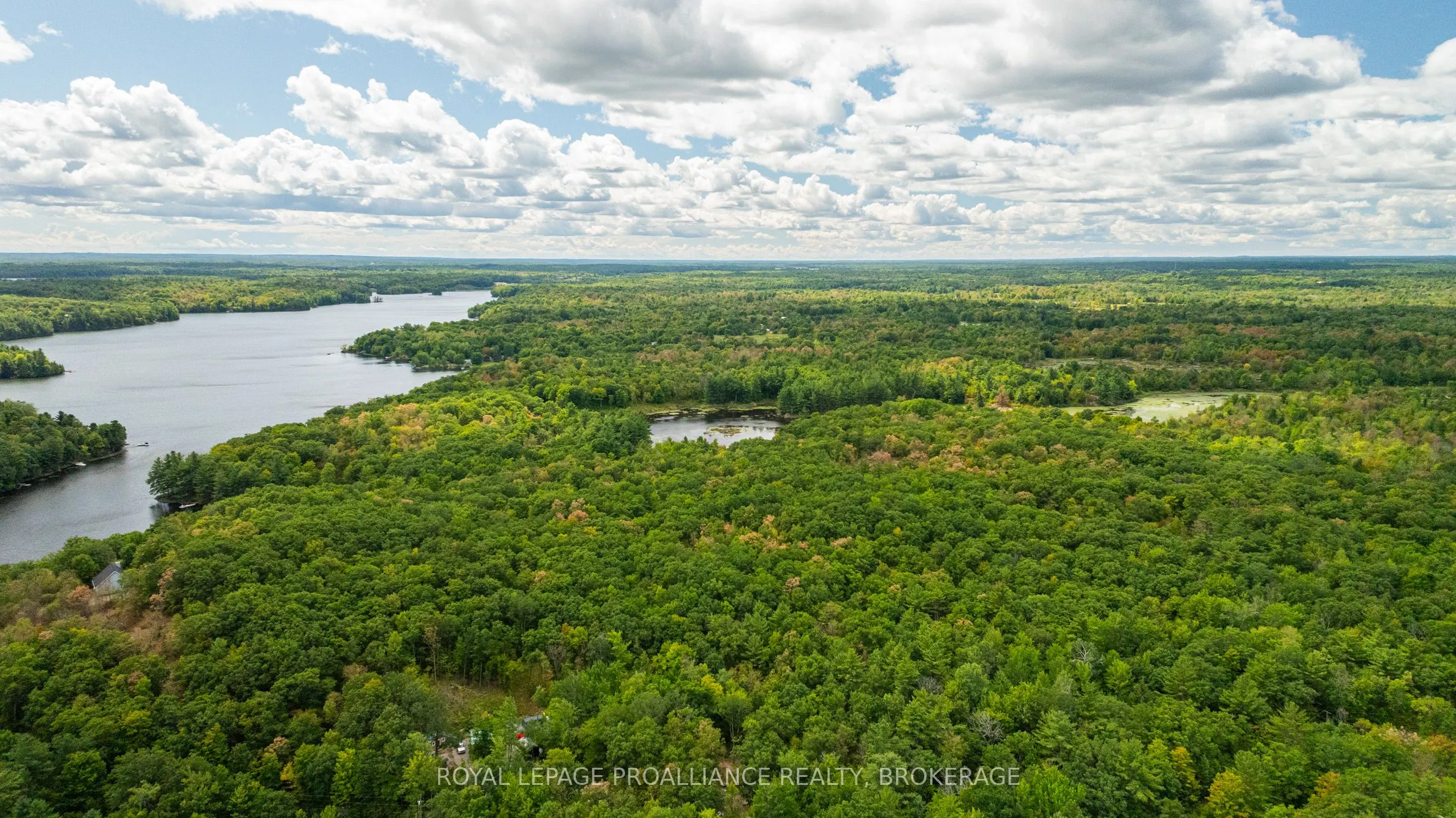 Lot 19 Green Bay Road