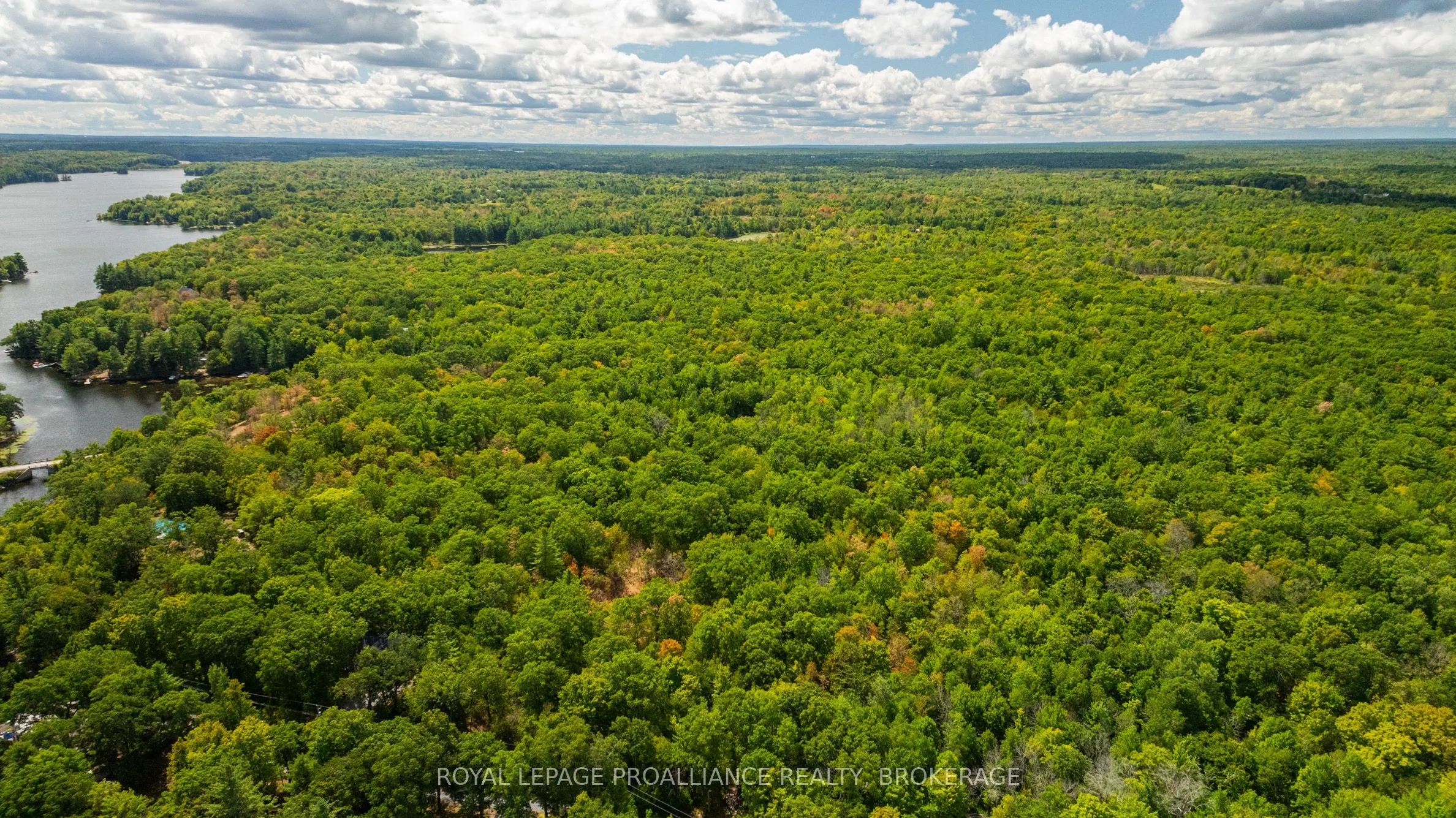 Lot 19 Green Bay Road