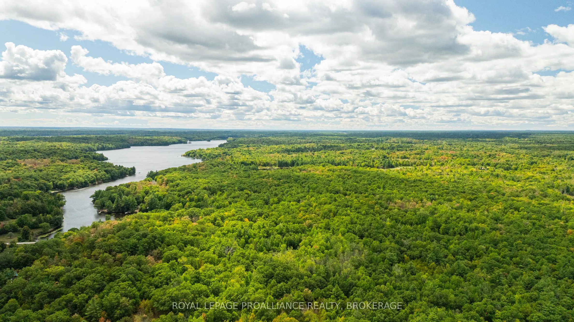Lot 19 Green Bay Road