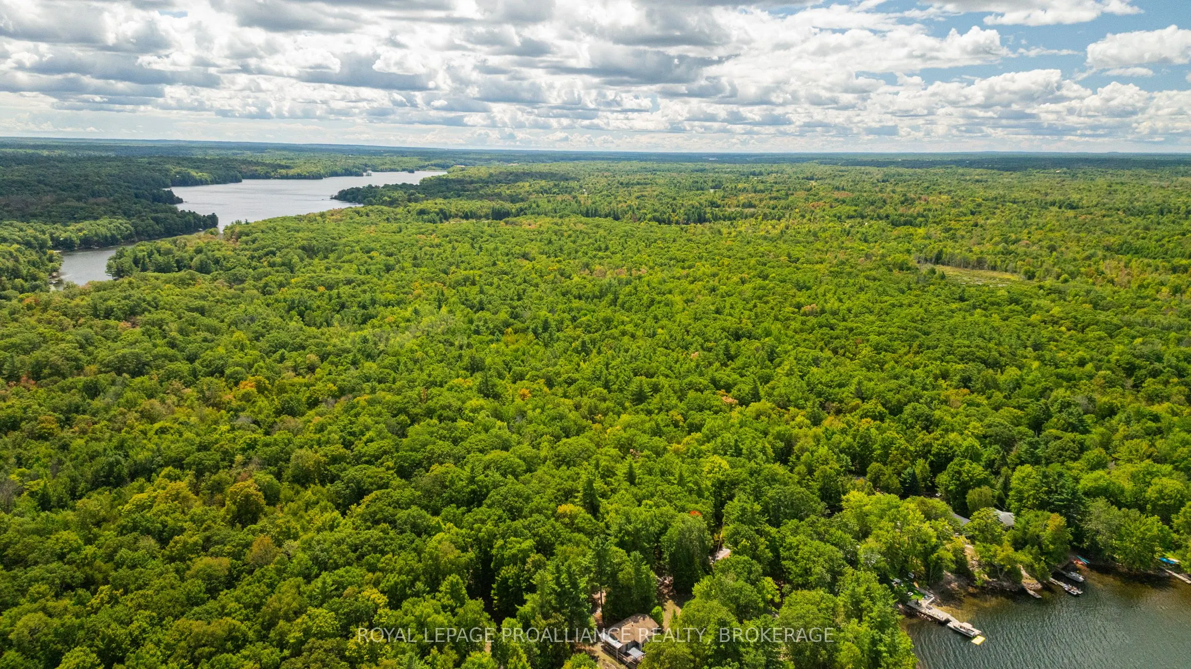 Lot 19 Green Bay Road