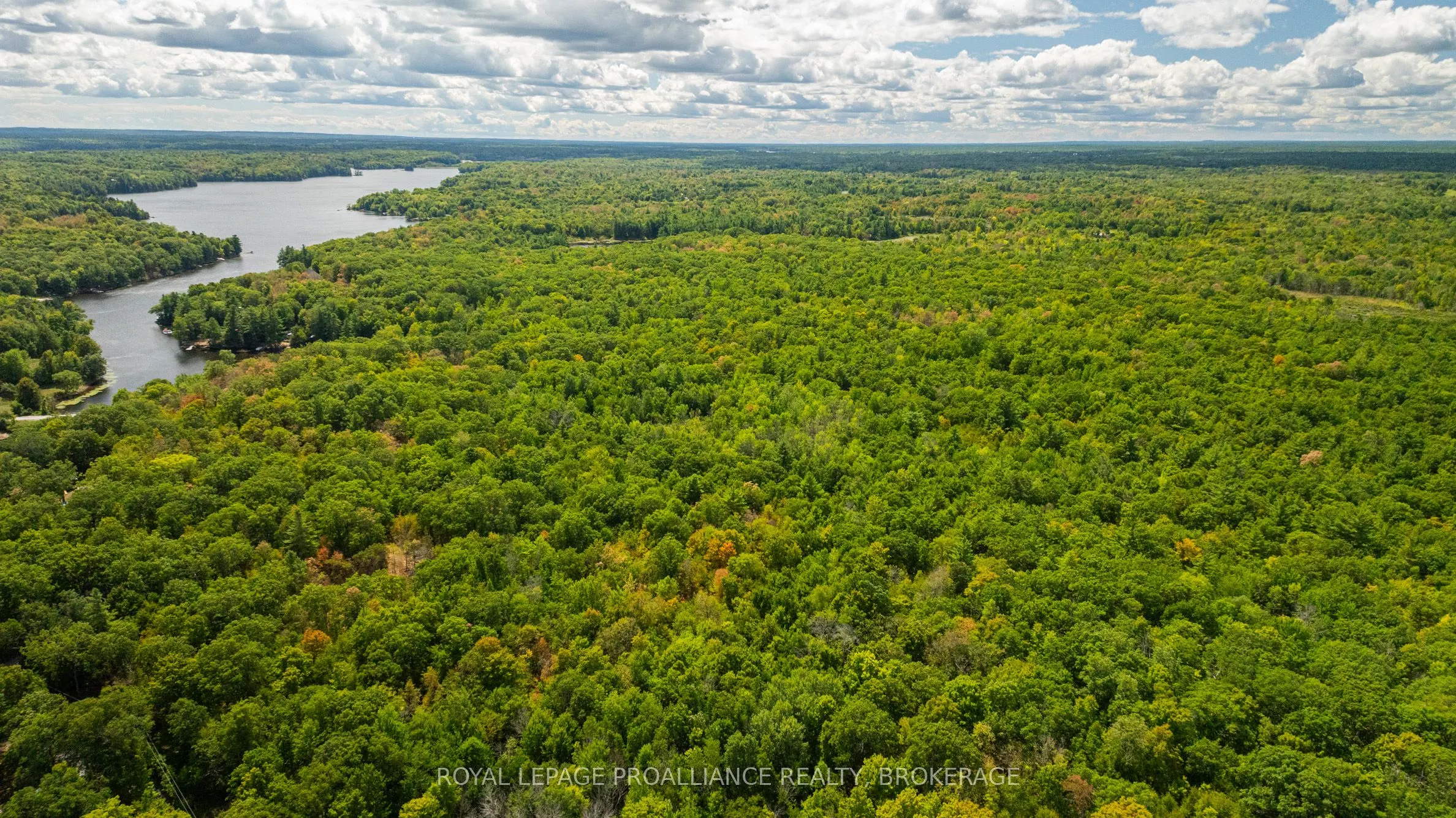Lot 19 Green Bay Road