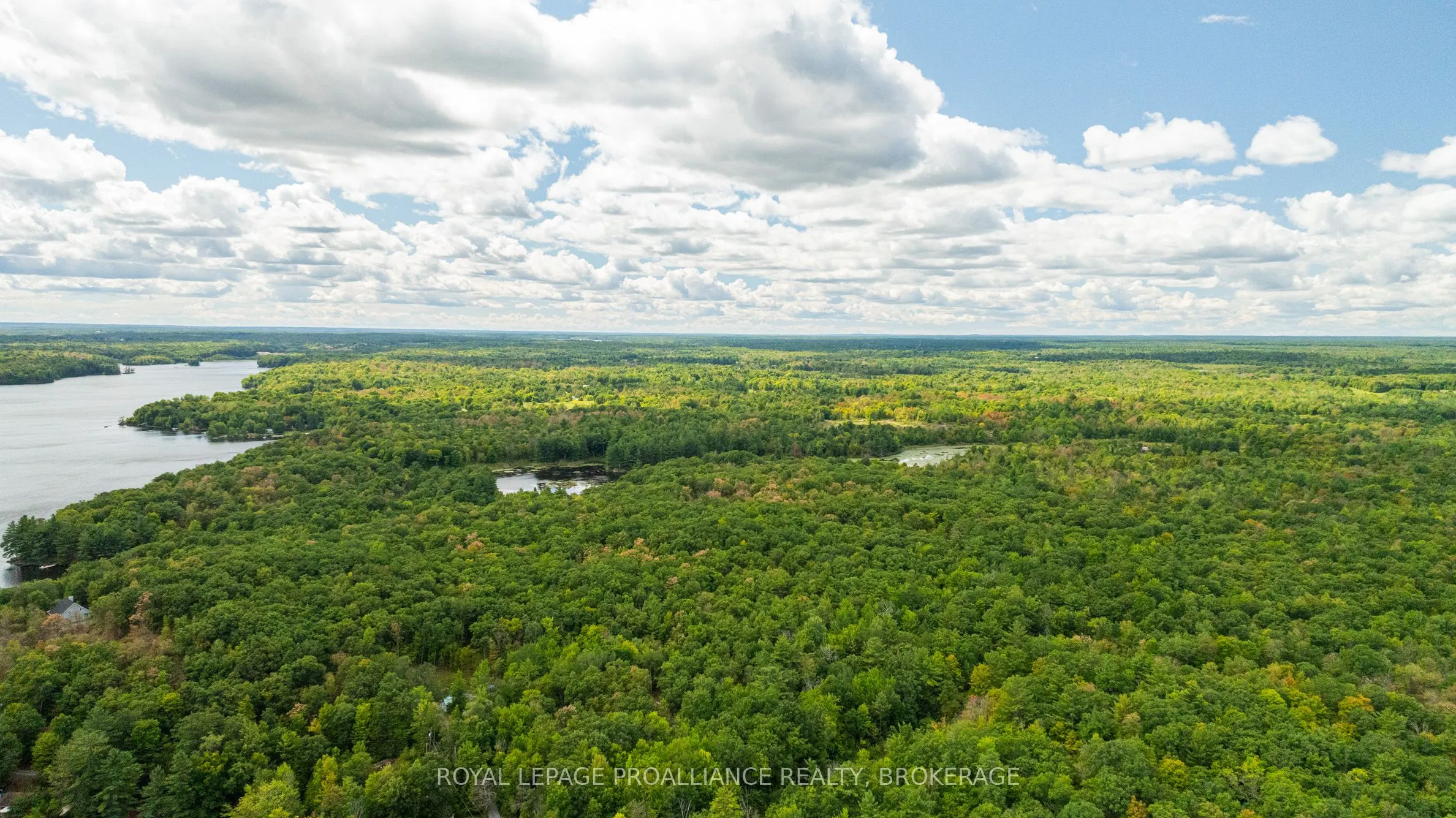 Lot 19 Green Bay Road